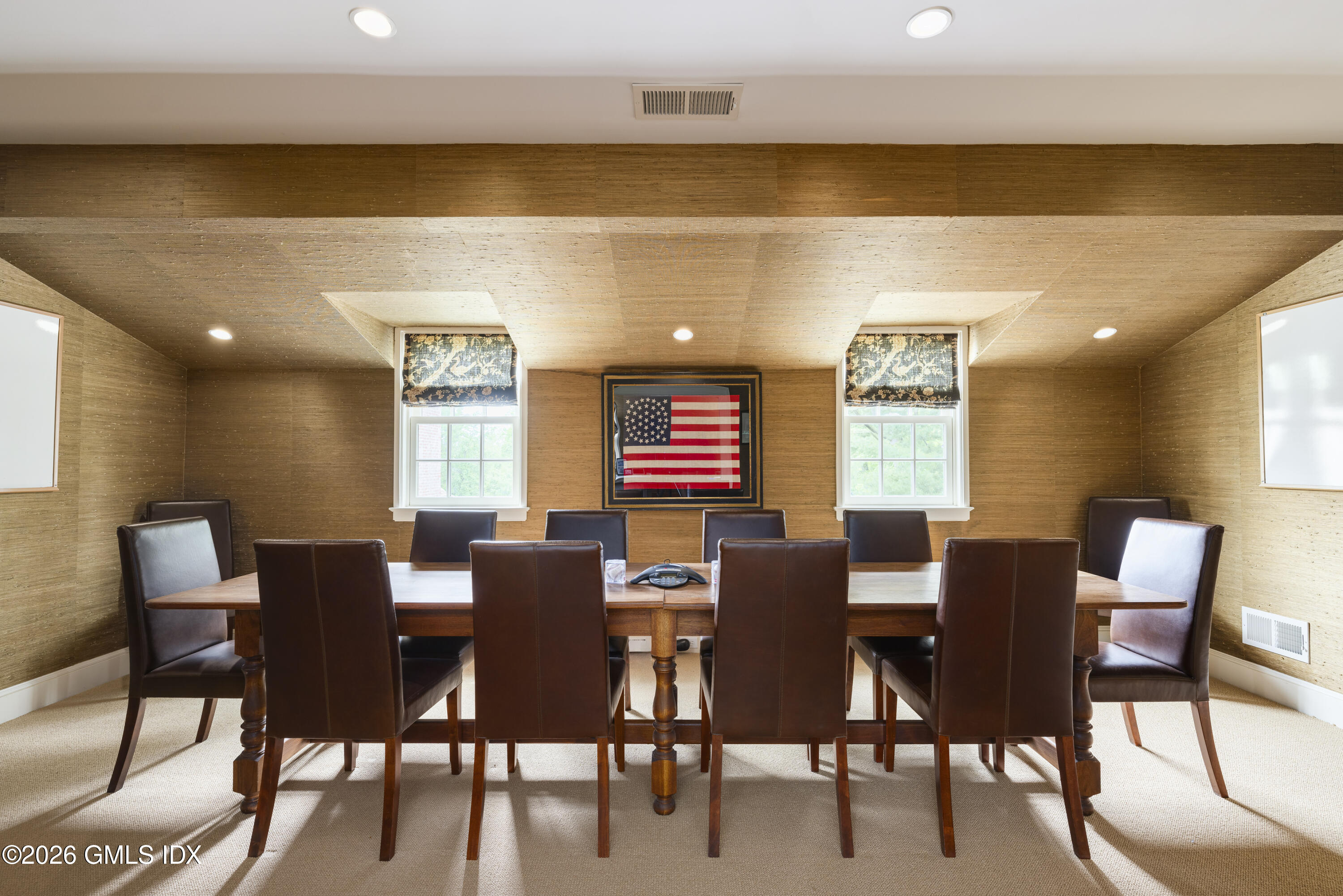 865 Hollow Tree Ridge Road