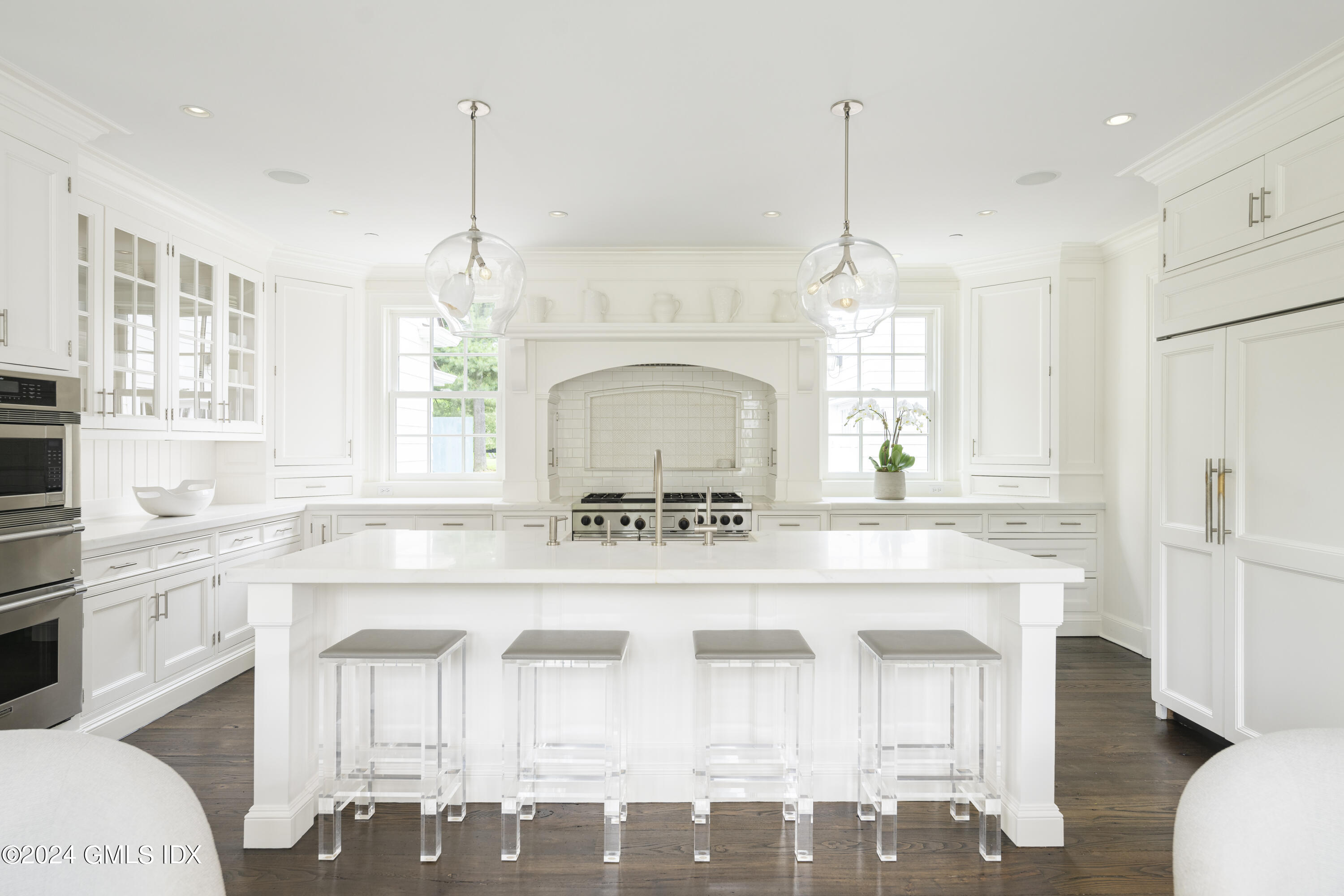 865 Hollow Tree Ridge Road