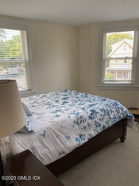 60 Oak Ridge Street 2N