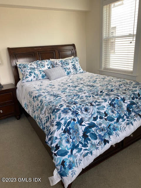 60 Oak Ridge Street 2N