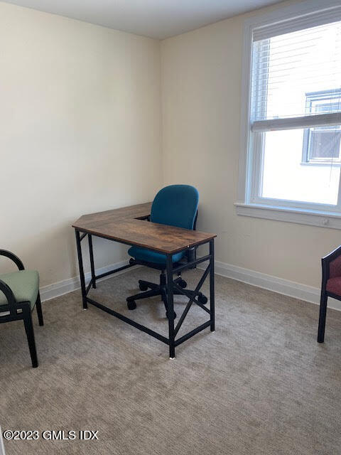 60 Oak Ridge Street 2N