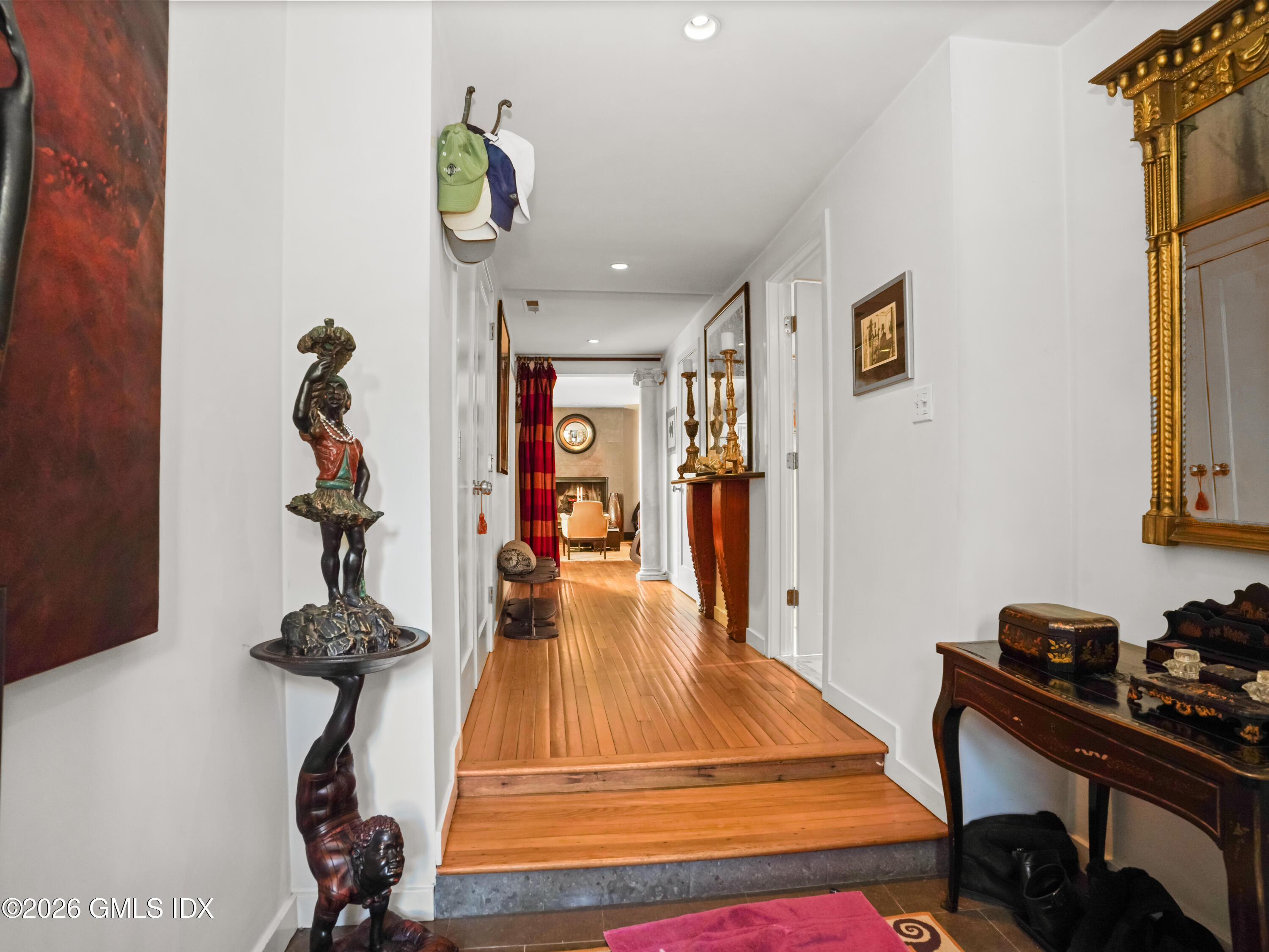 332 Riversville Road