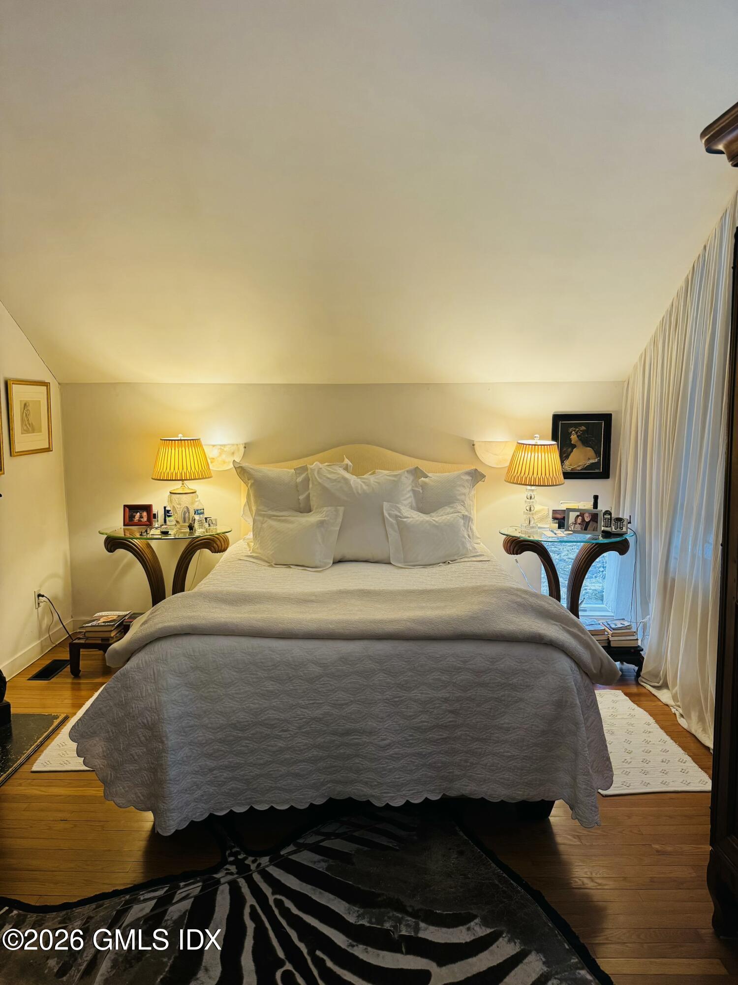 332 Riversville Road