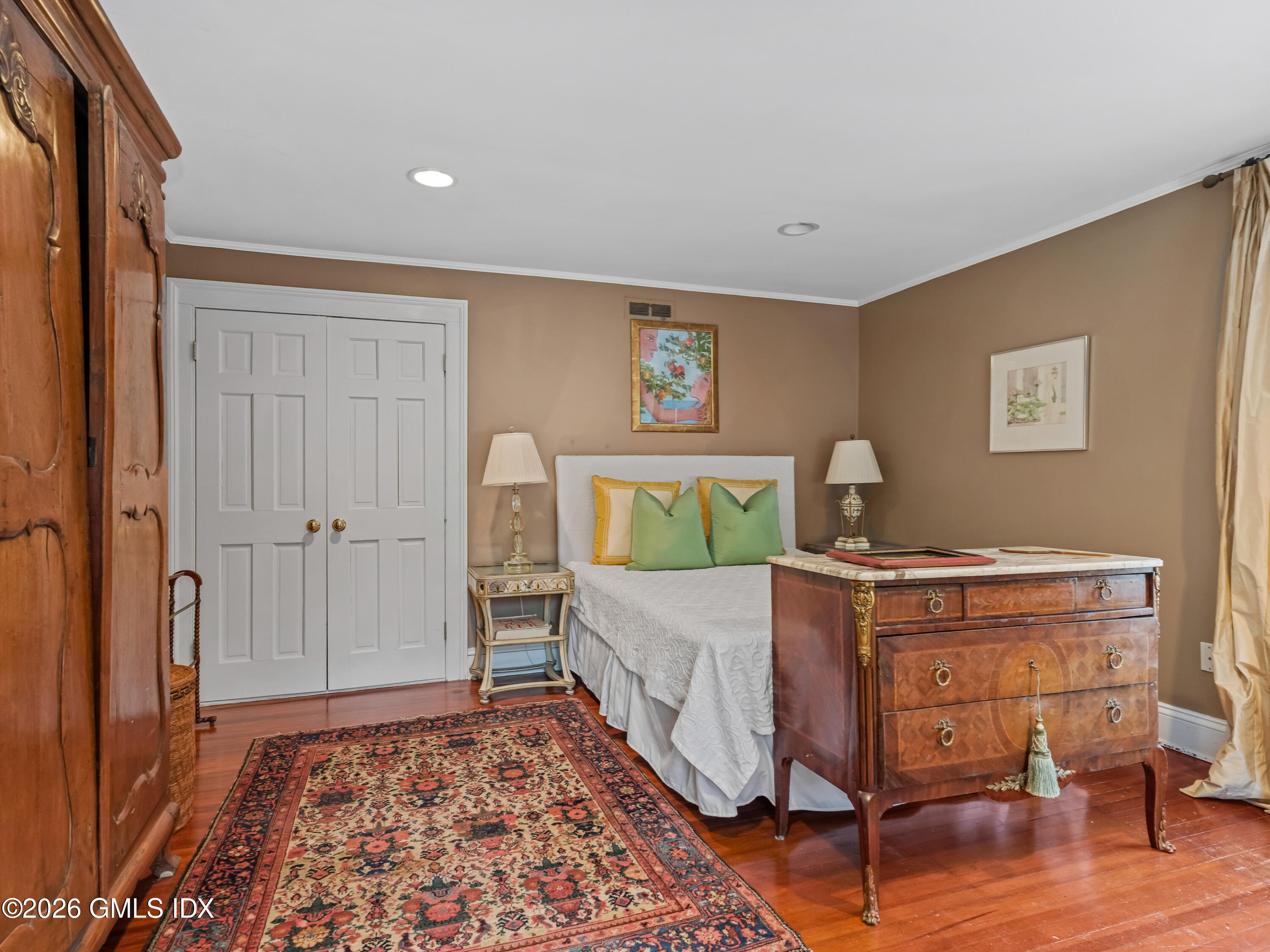 332 Riversville Road