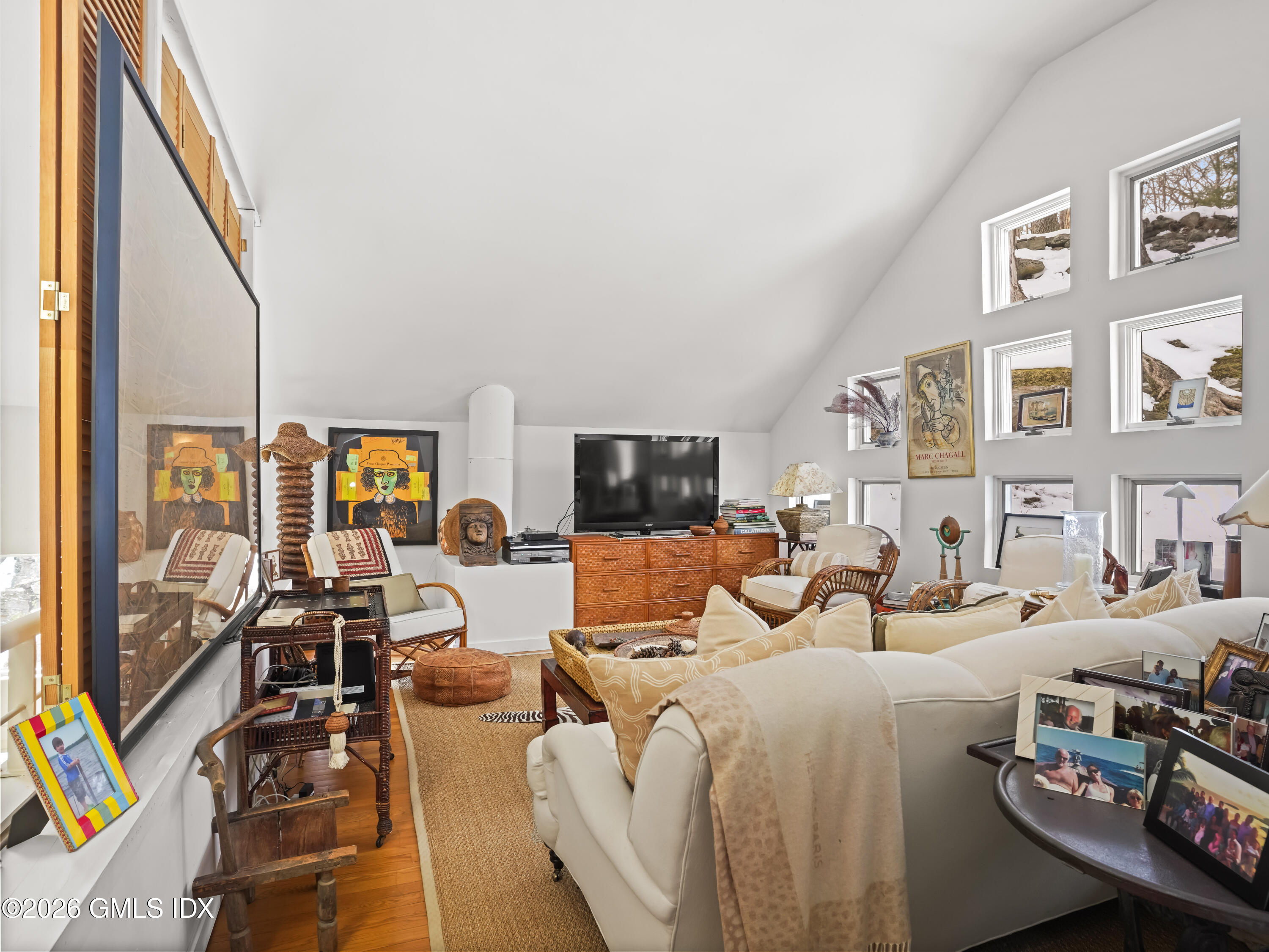 332 Riversville Road