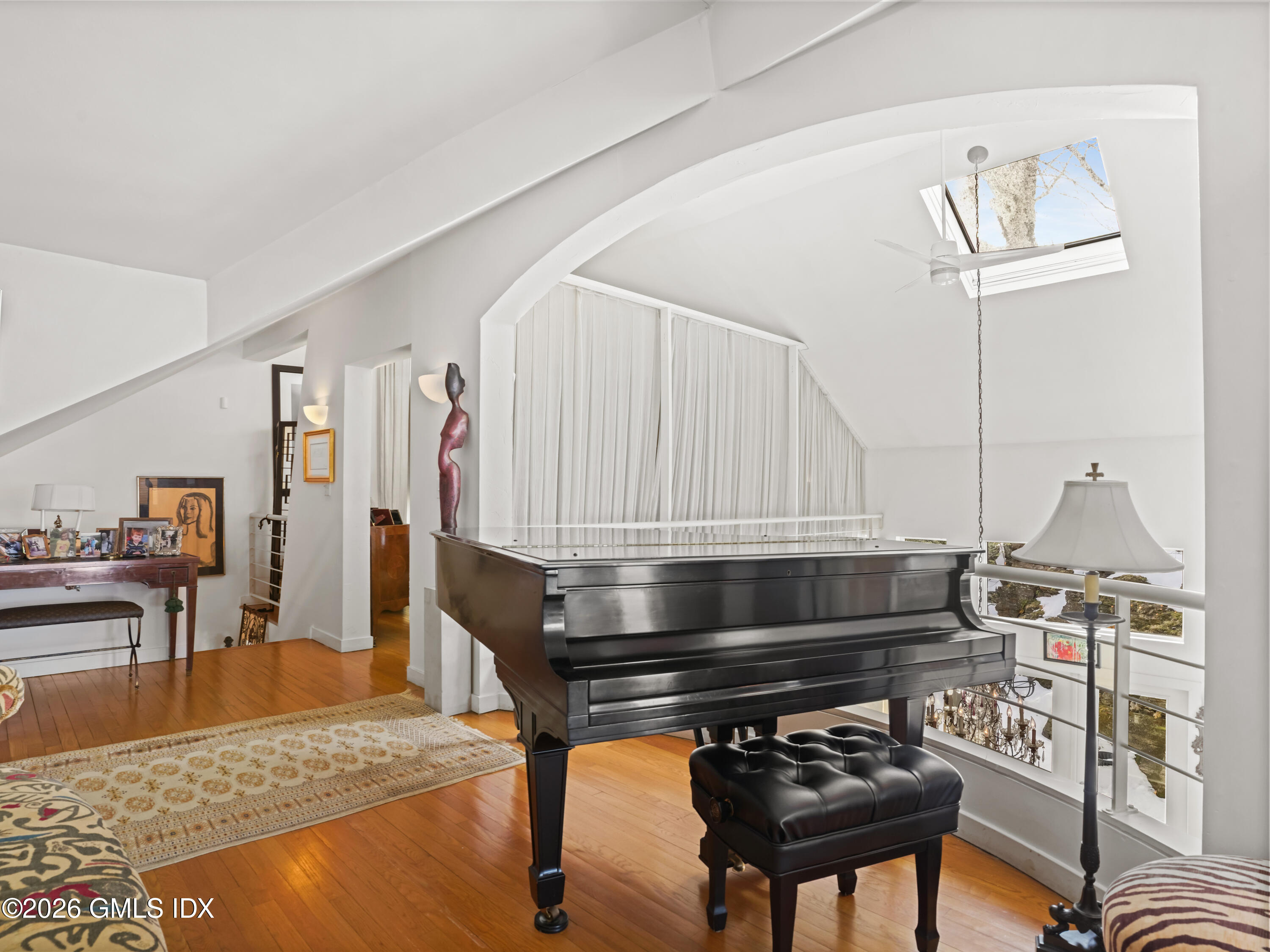 332 Riversville Road