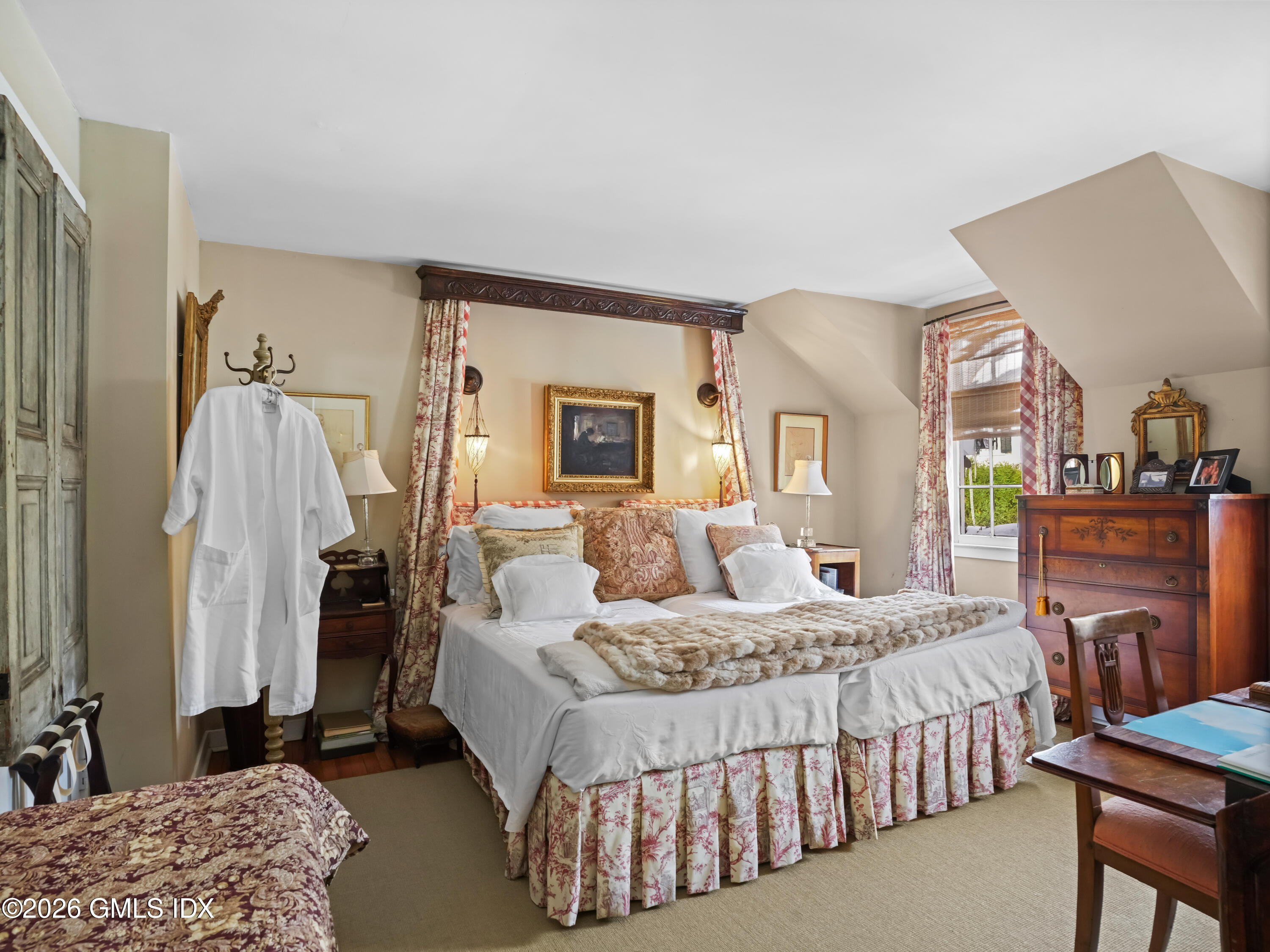 332 Riversville Road