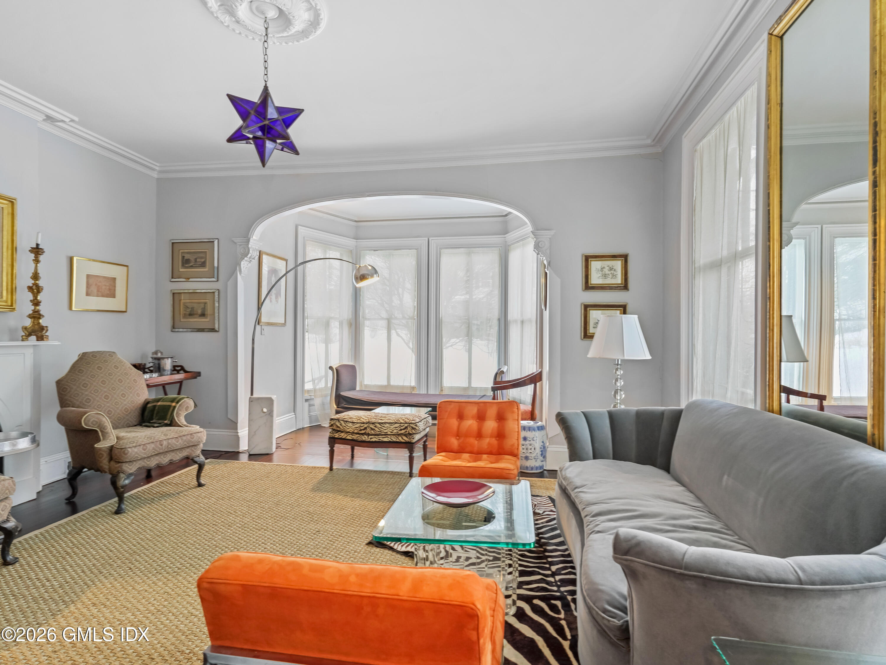 332 Riversville Road