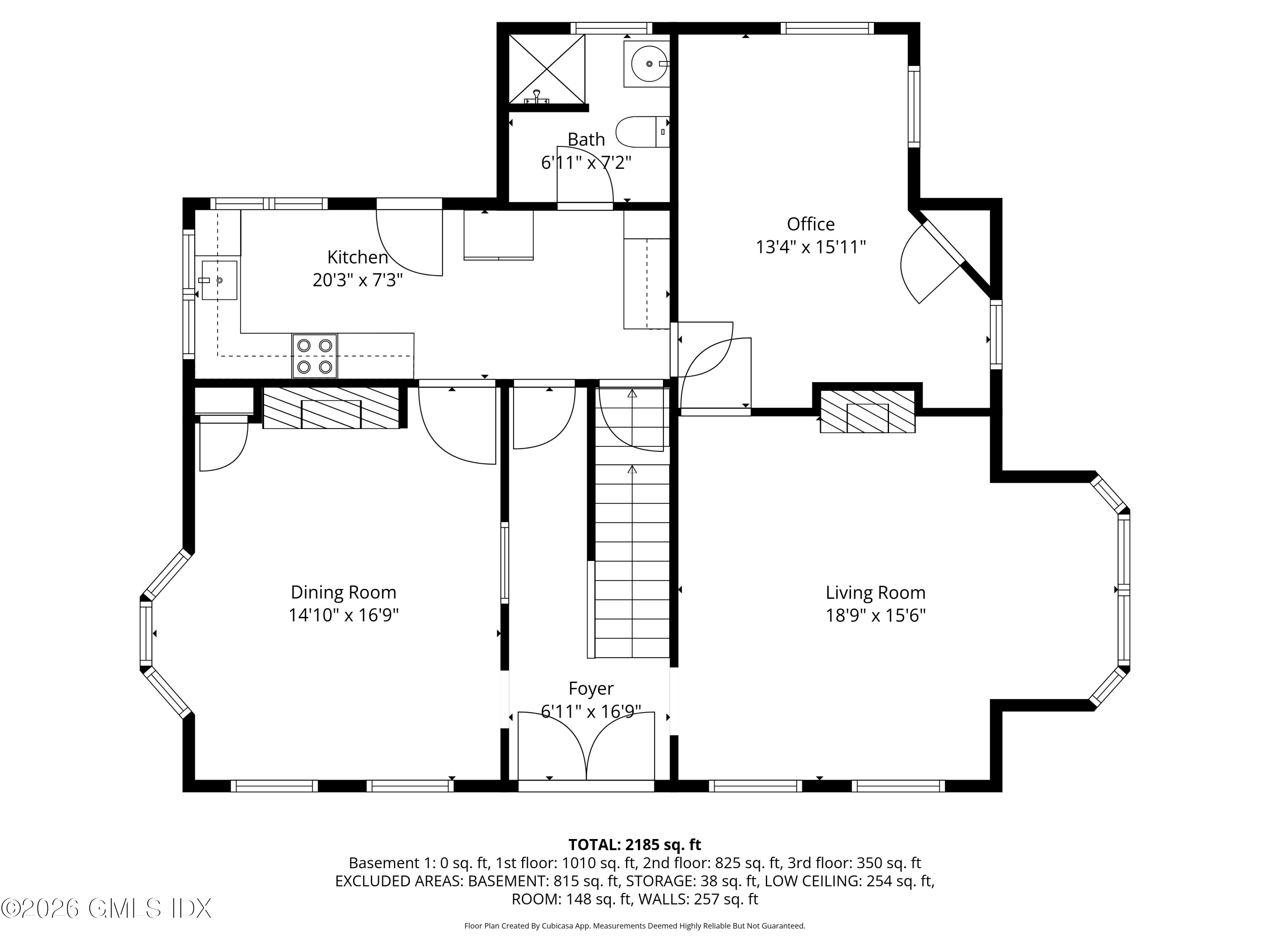 332 Riversville Road