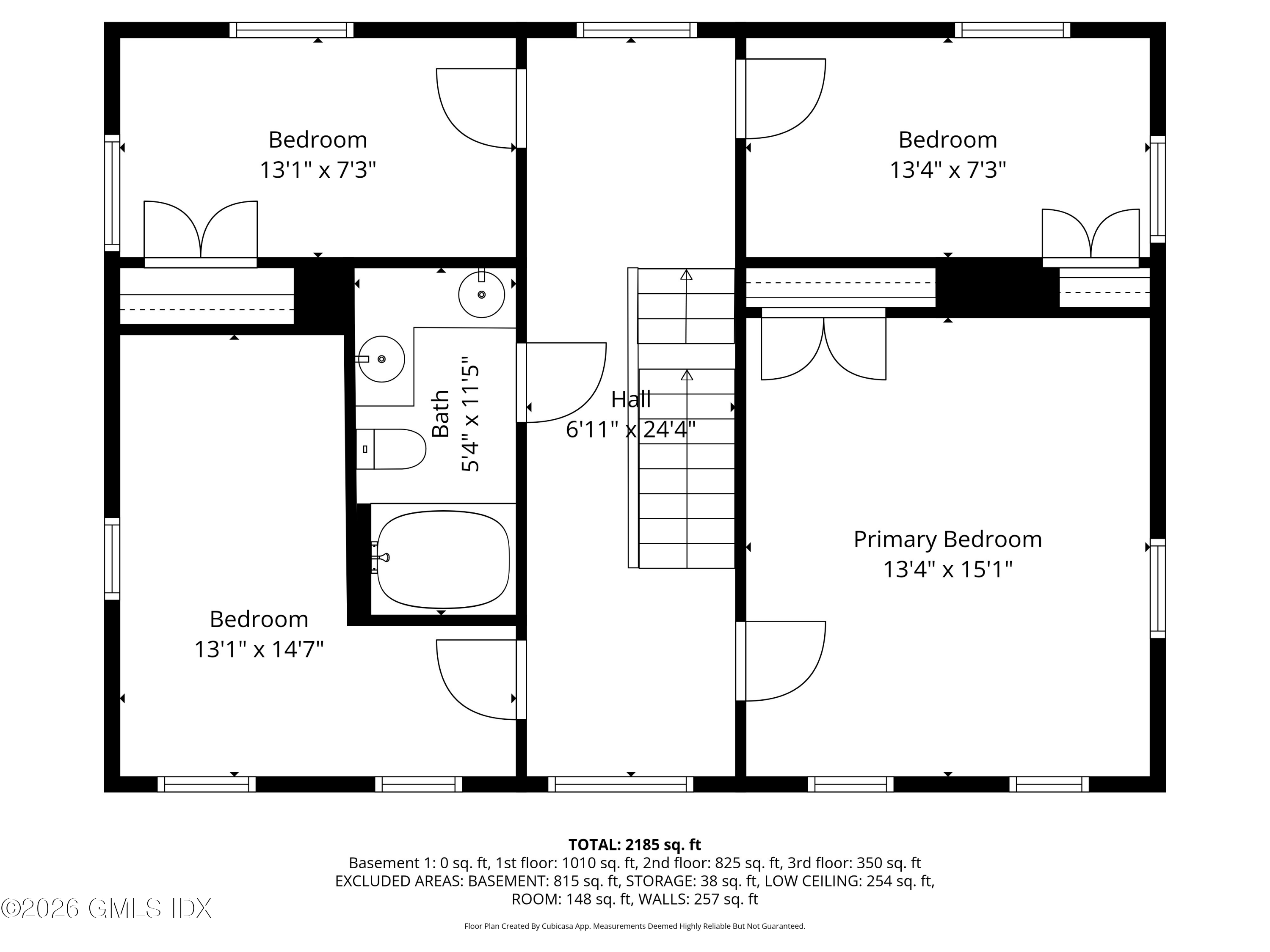 332 Riversville Road