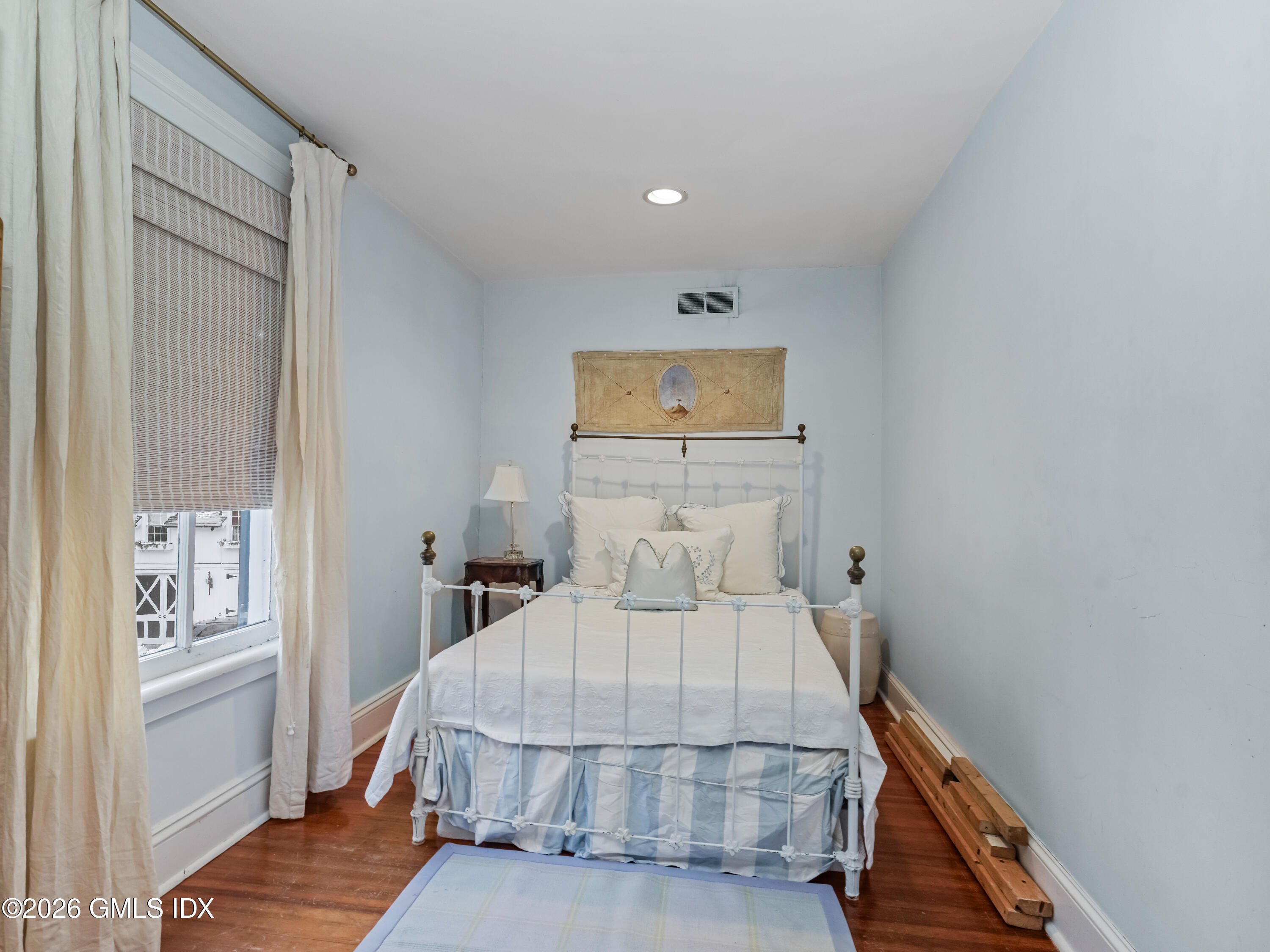 332 Riversville Road