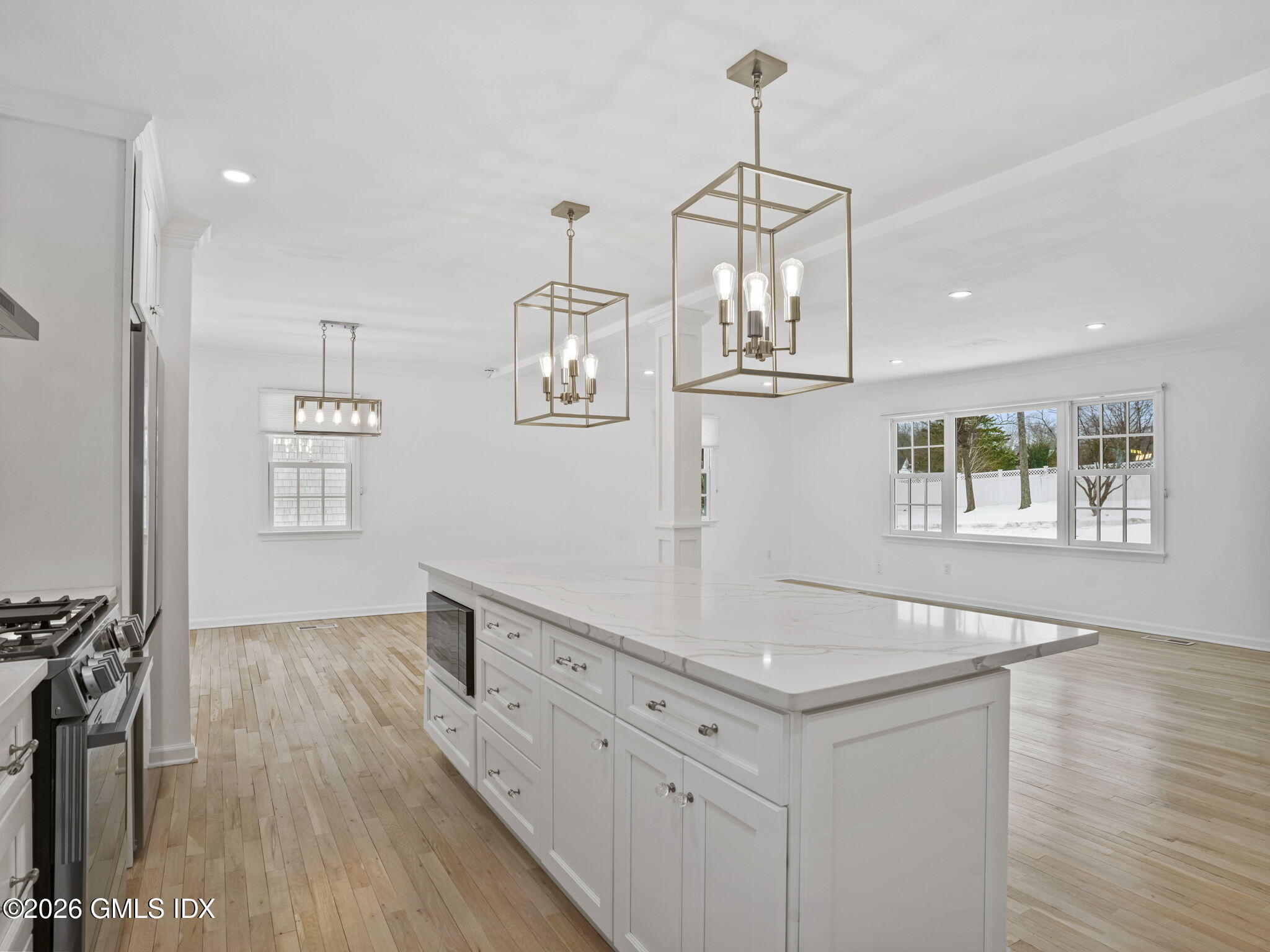 104 Hillcrest Park Road