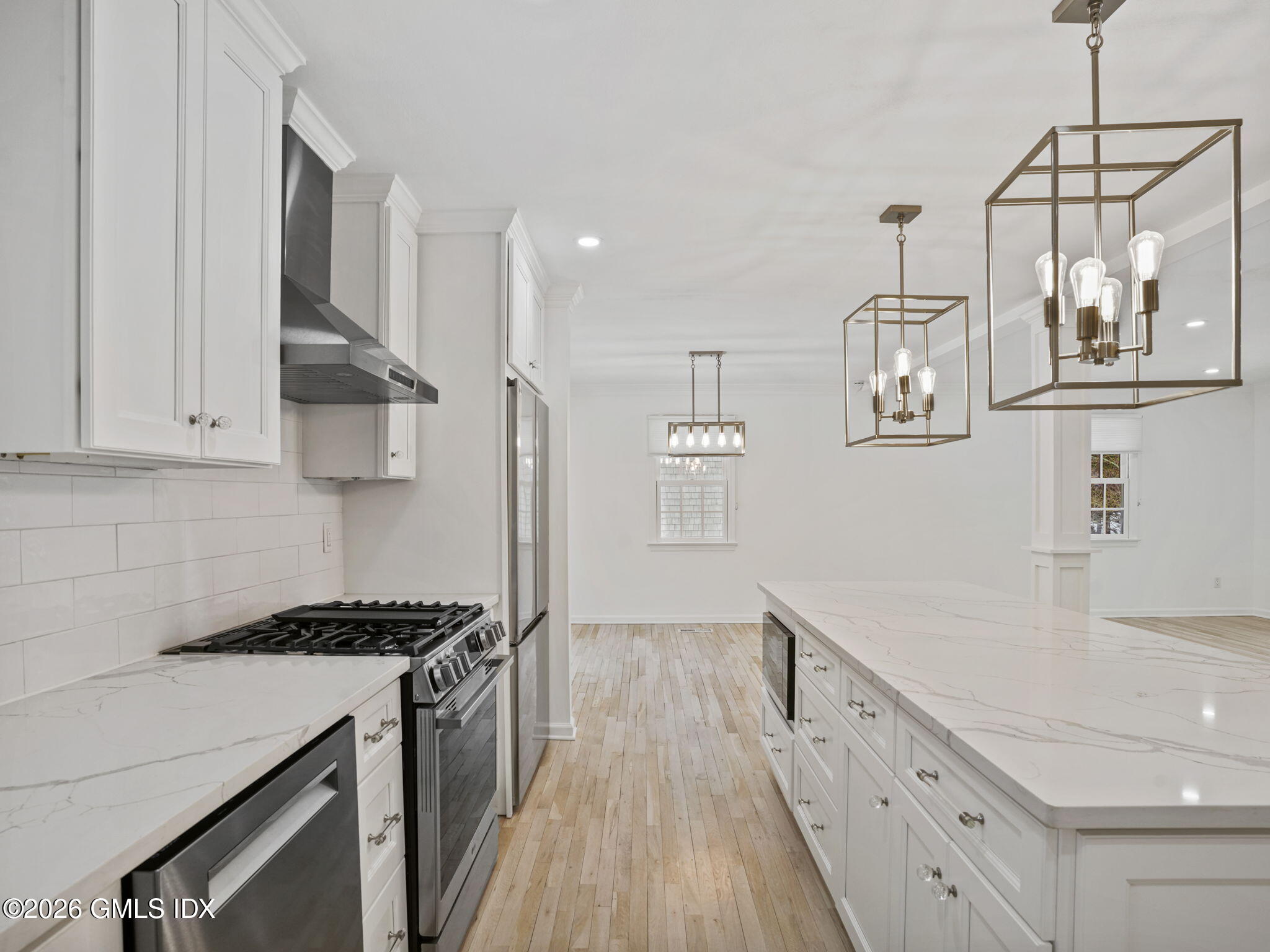 104 Hillcrest Park Road