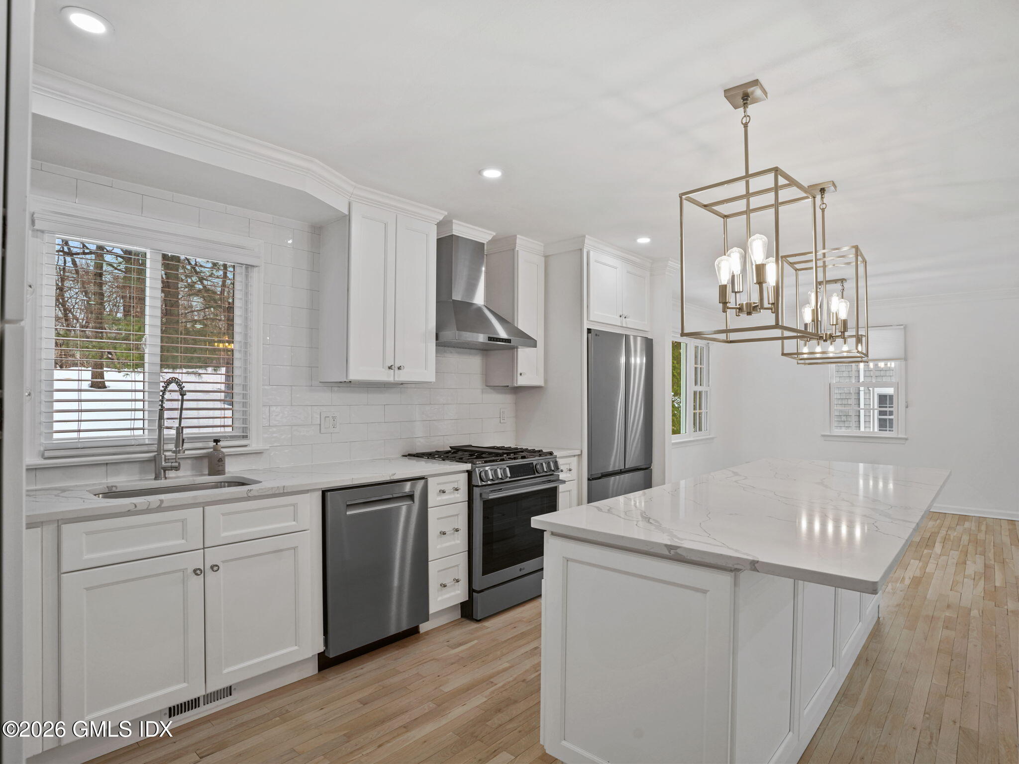 104 Hillcrest Park Road