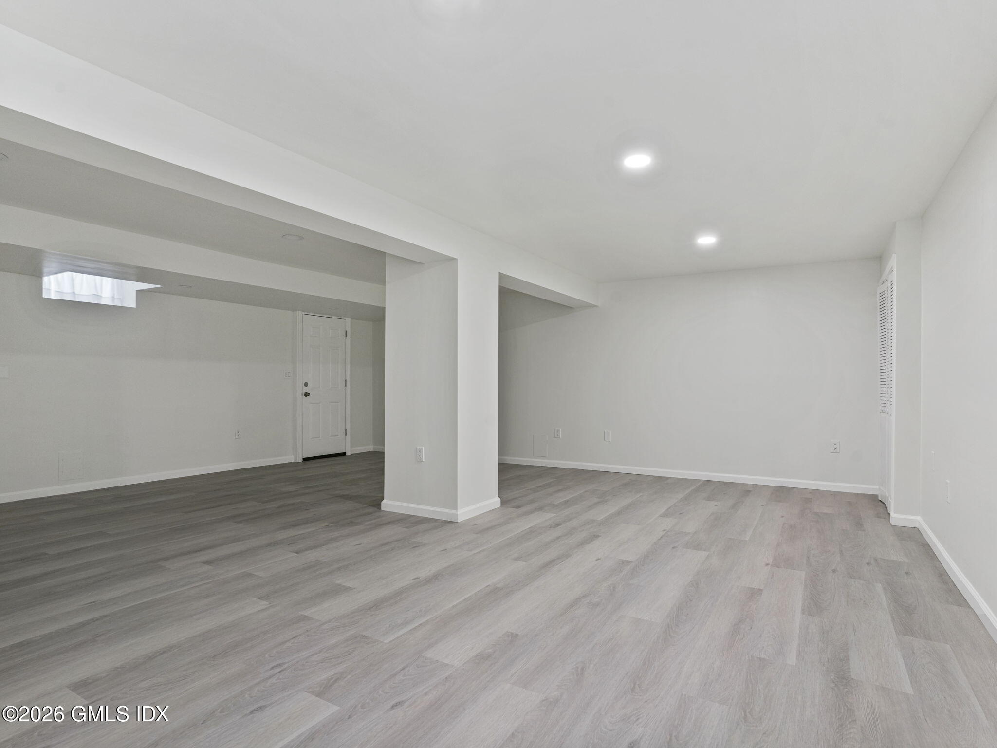 104 Hillcrest Park Road