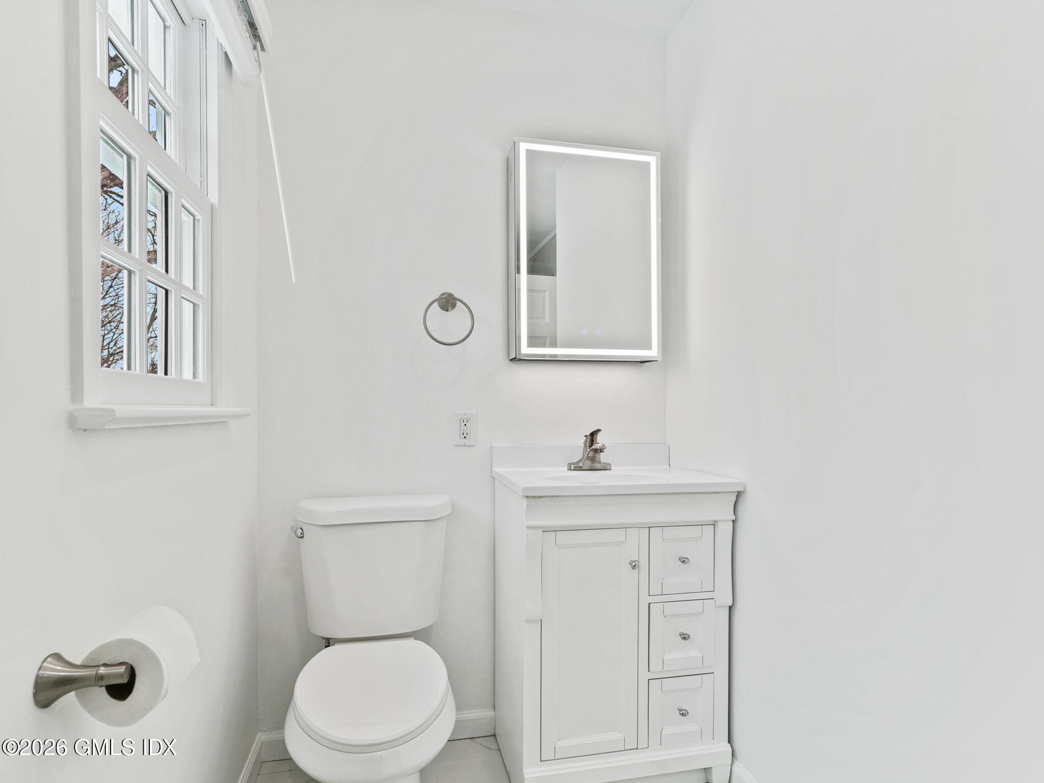 104 Hillcrest Park Road