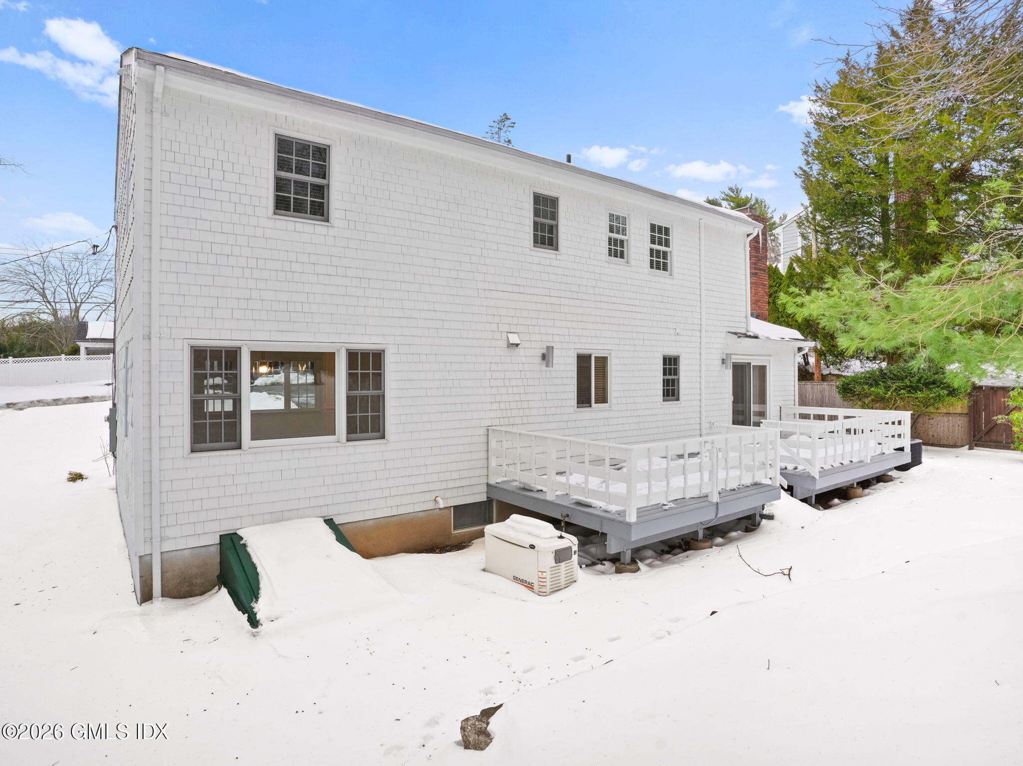 104 Hillcrest Park Road