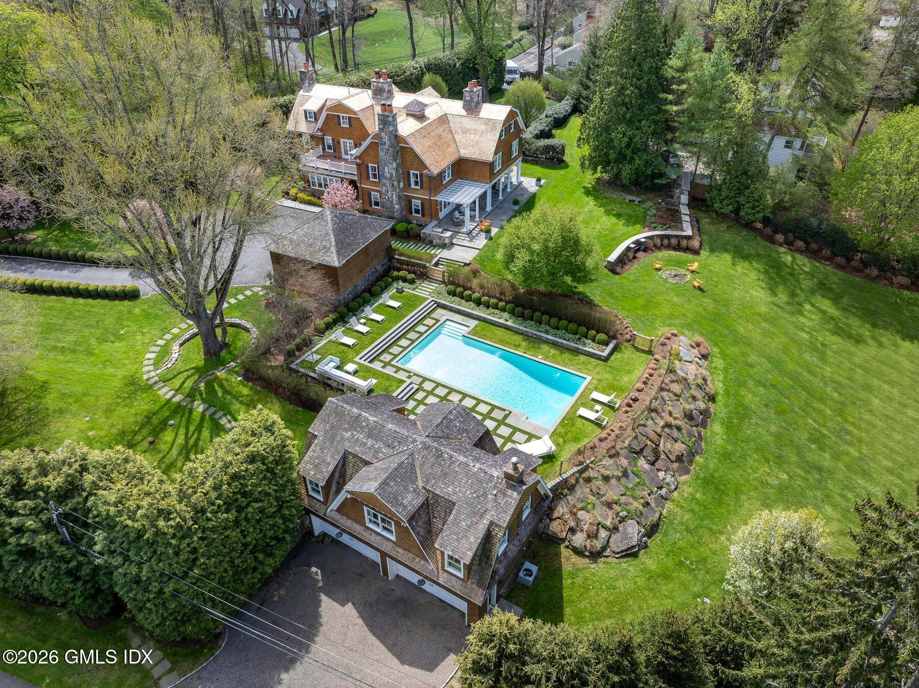 212 Bedford Road