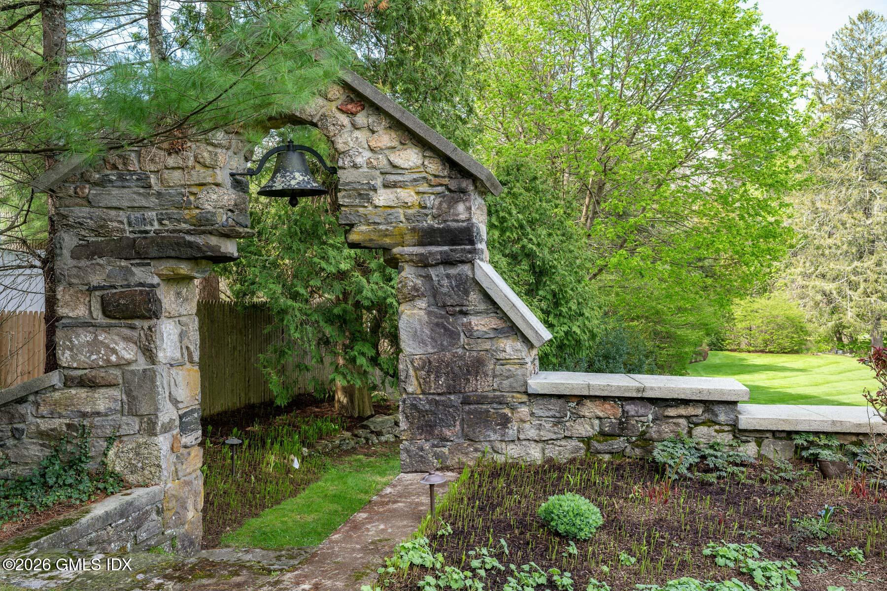 212 Bedford Road
