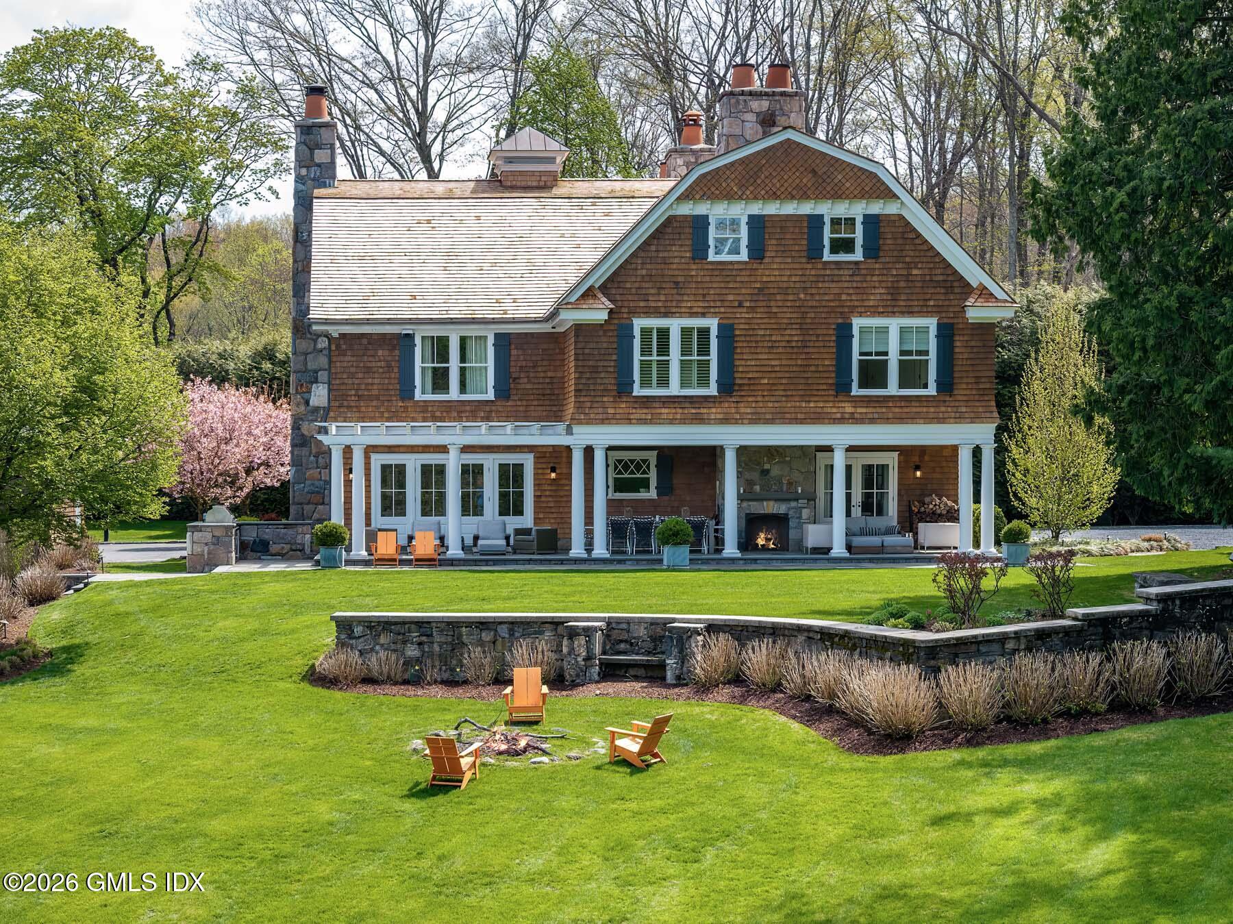 212 Bedford Road