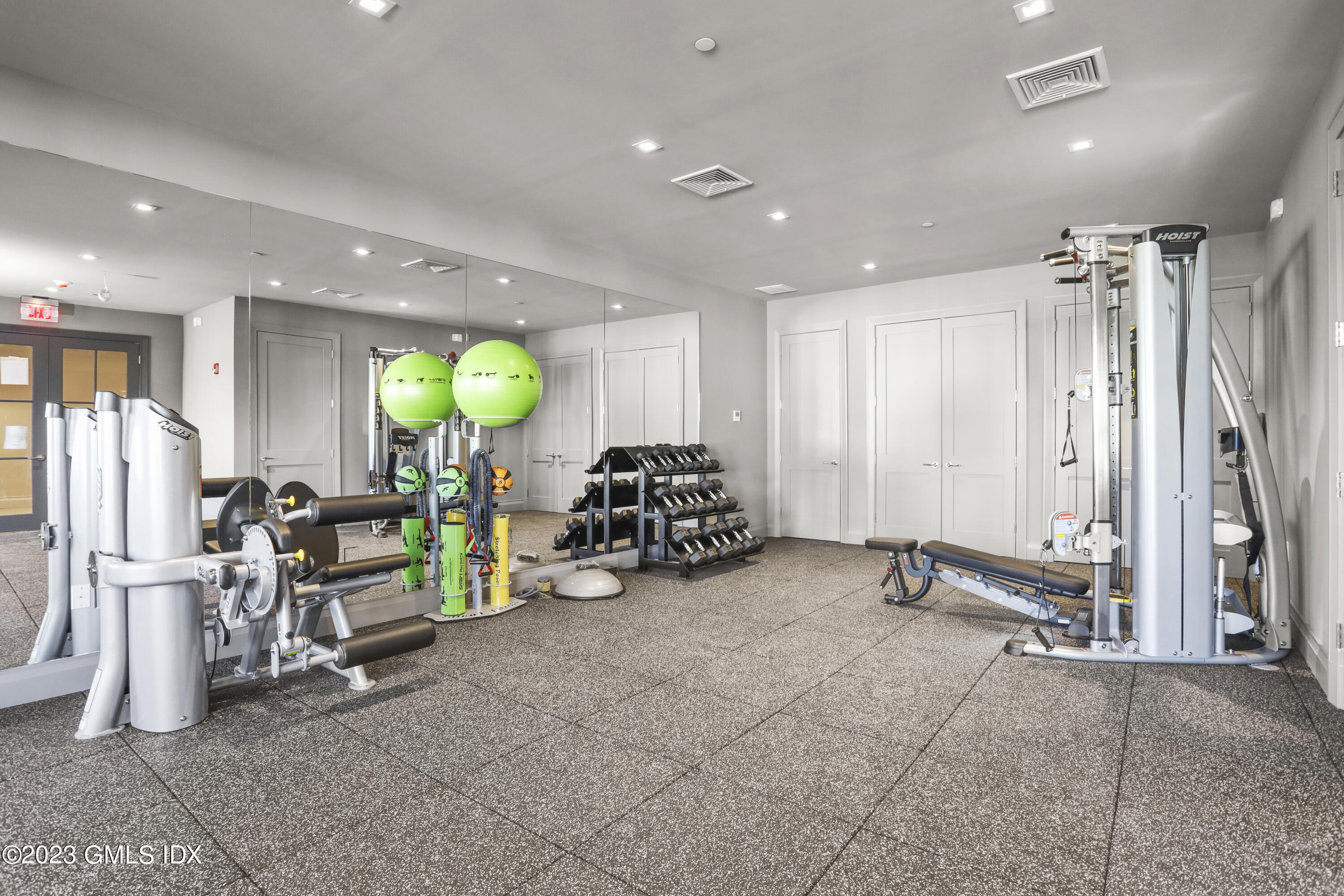 88 S Water Street 202