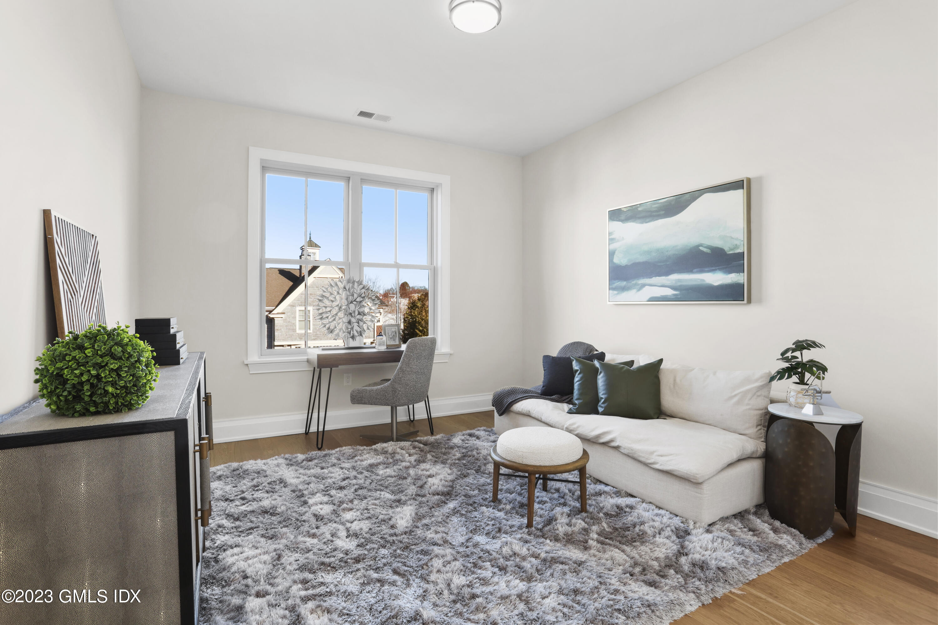 88 S Water Street 202