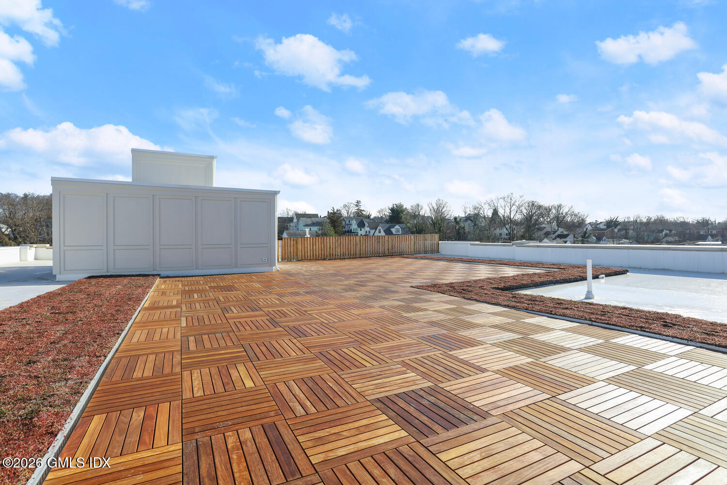 88 S Water Street 202