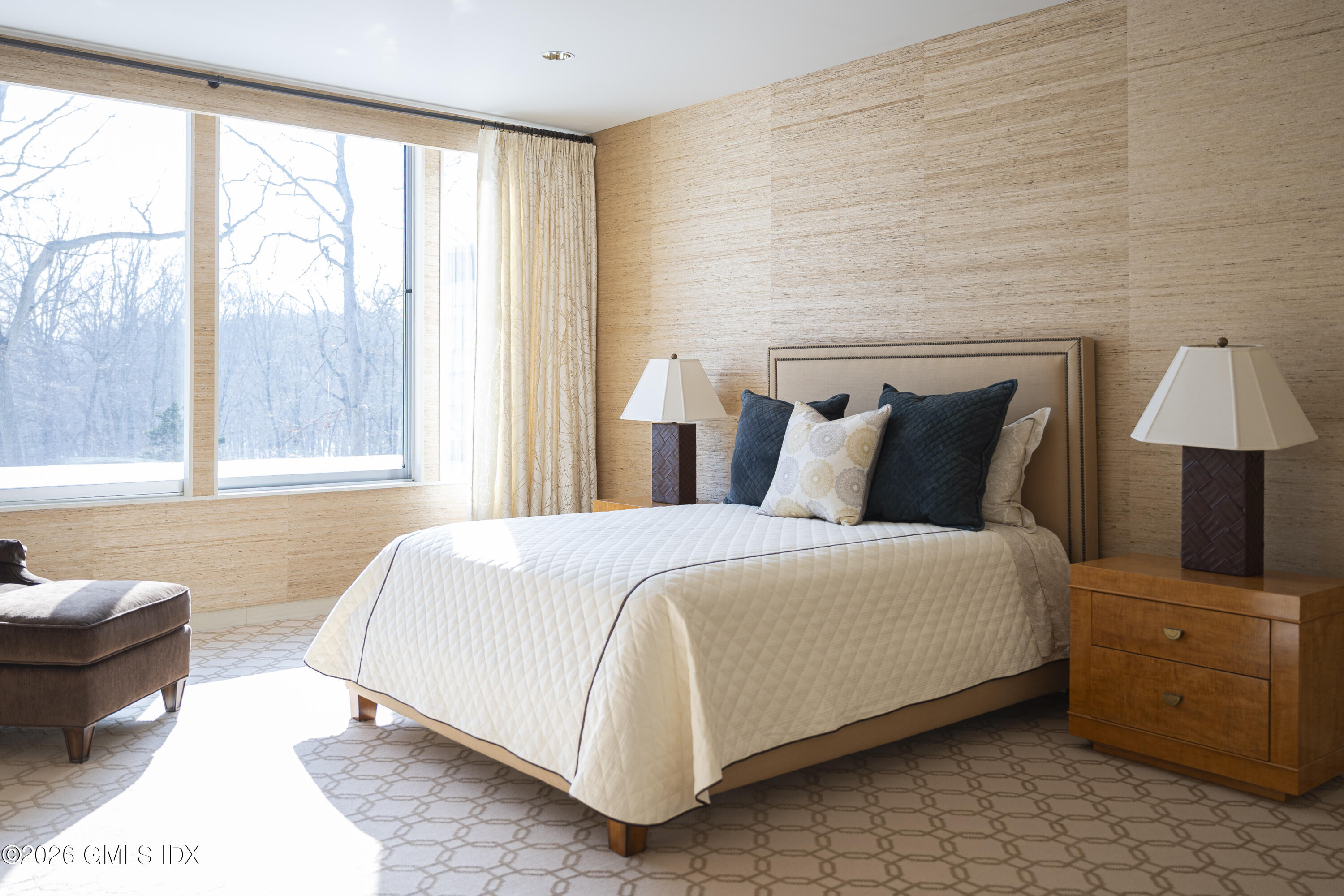 38 Partridge Hollow Road