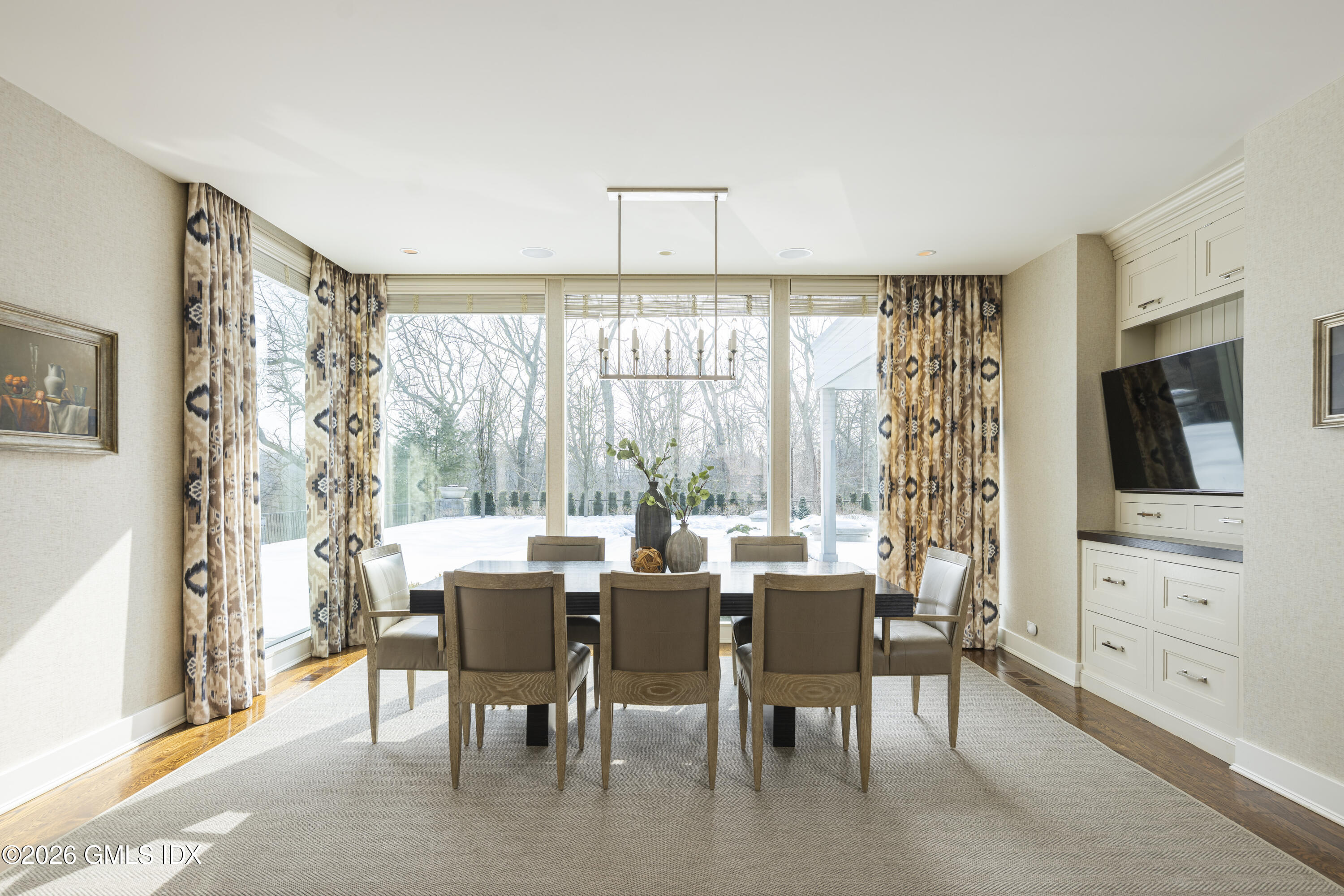 38 Partridge Hollow Road