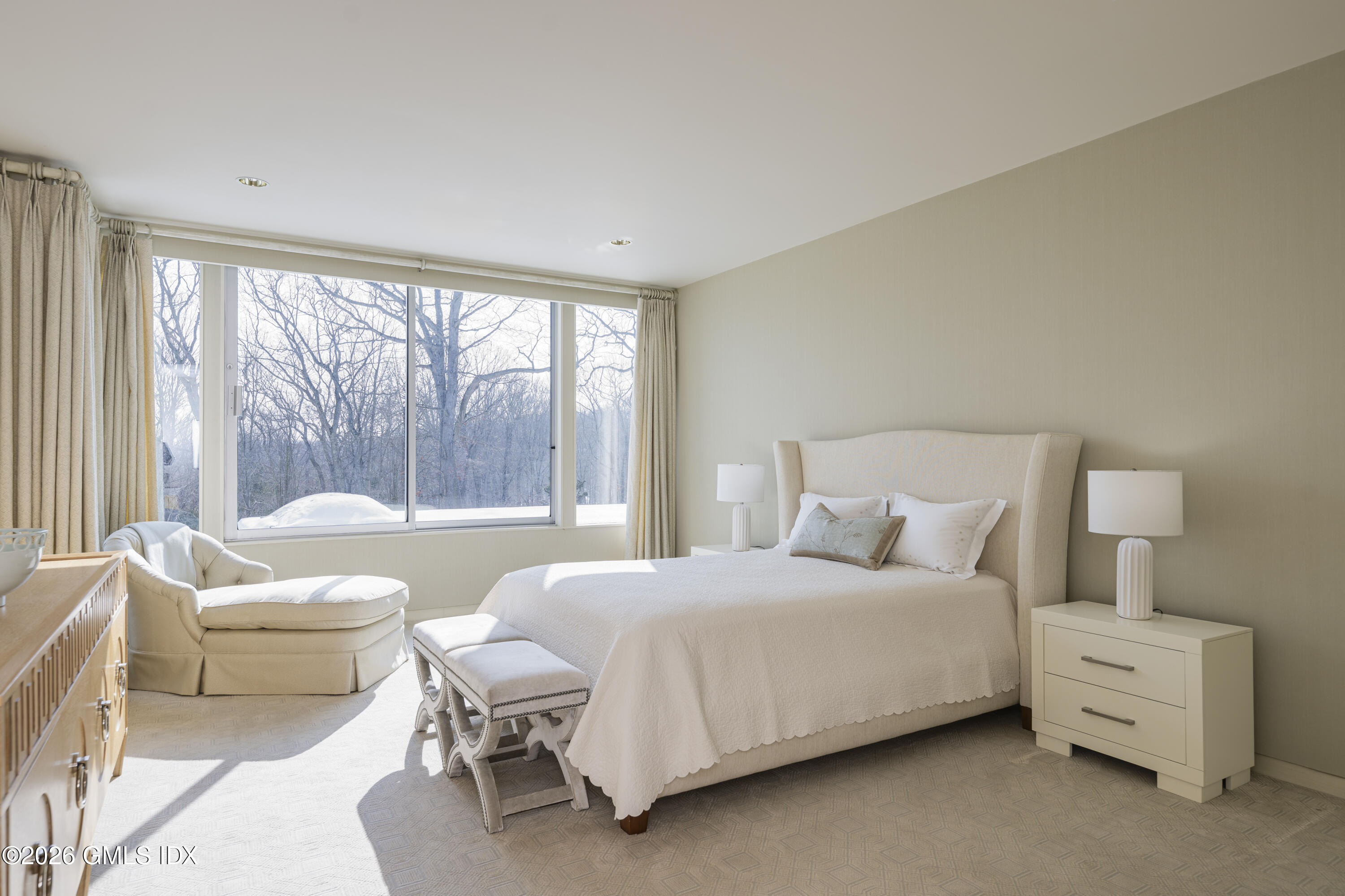 38 Partridge Hollow Road