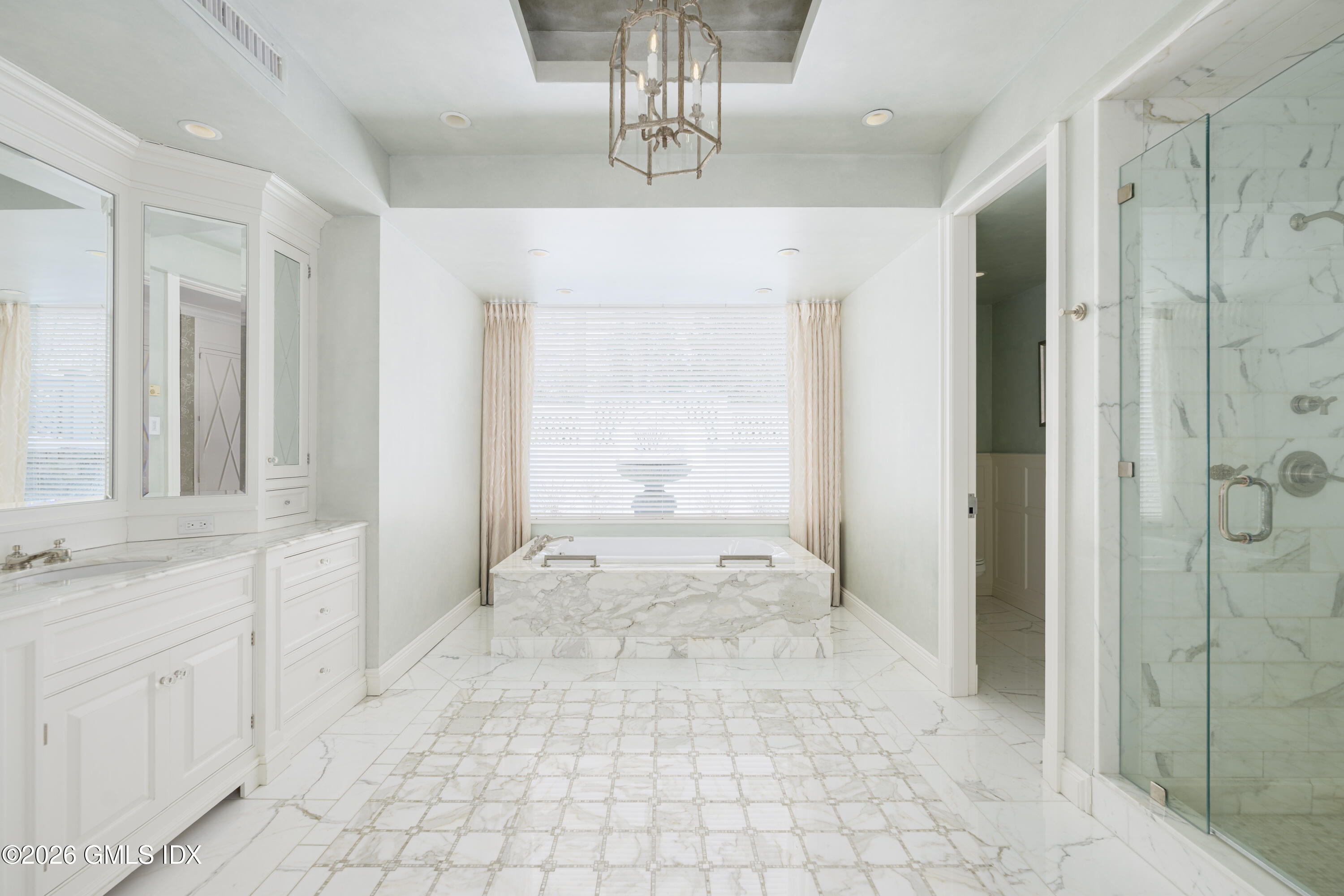 38 Partridge Hollow Road