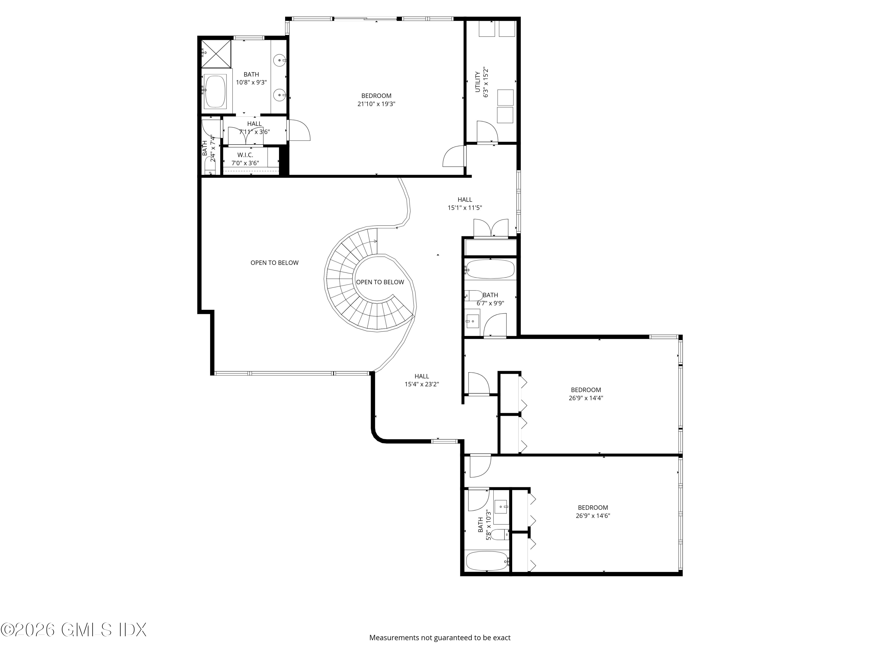 38 Partridge Hollow Road