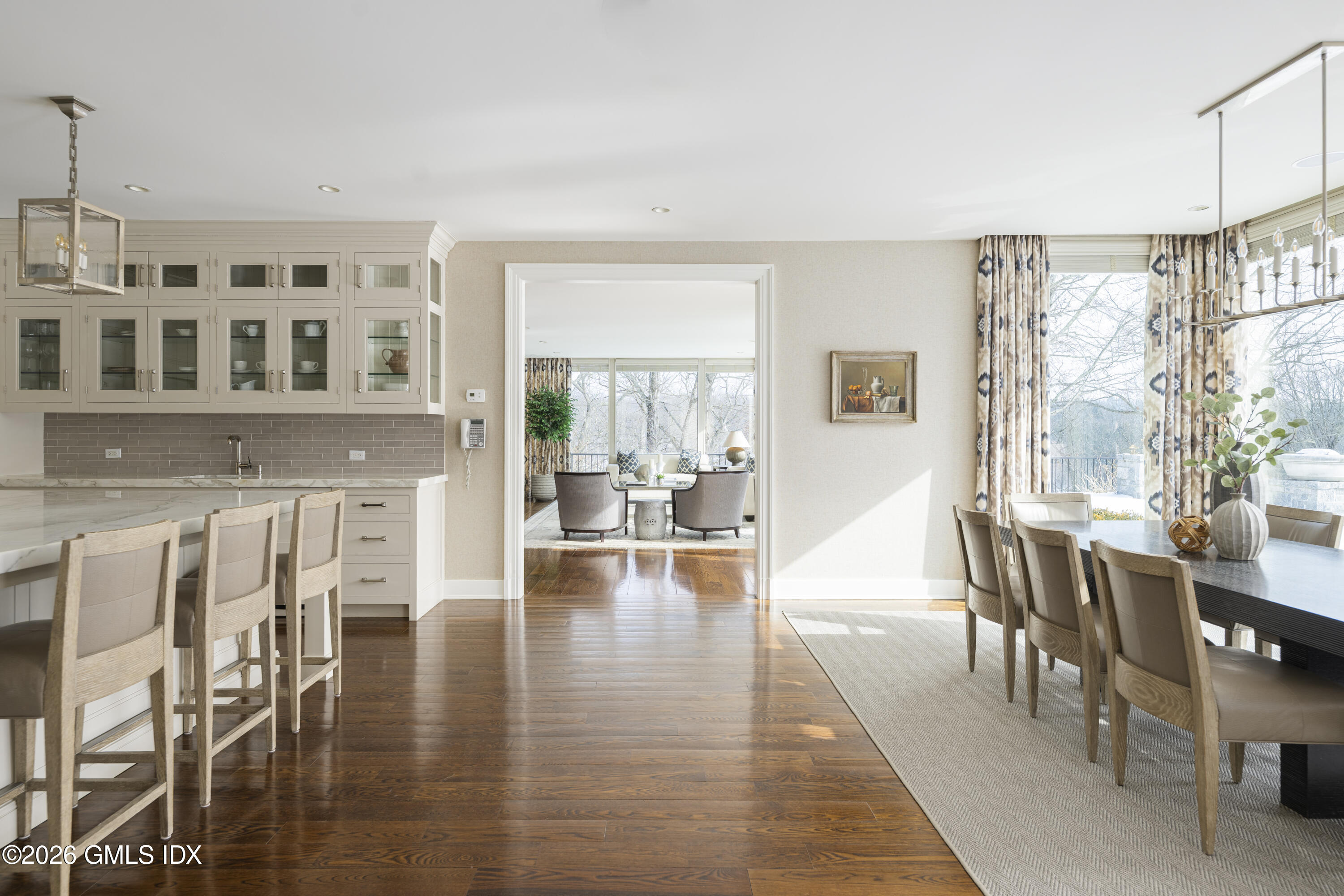 38 Partridge Hollow Road