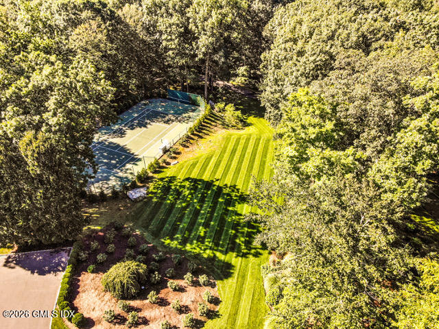 38 Partridge Hollow Road