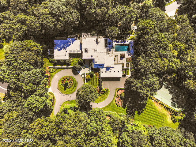 38 Partridge Hollow Road