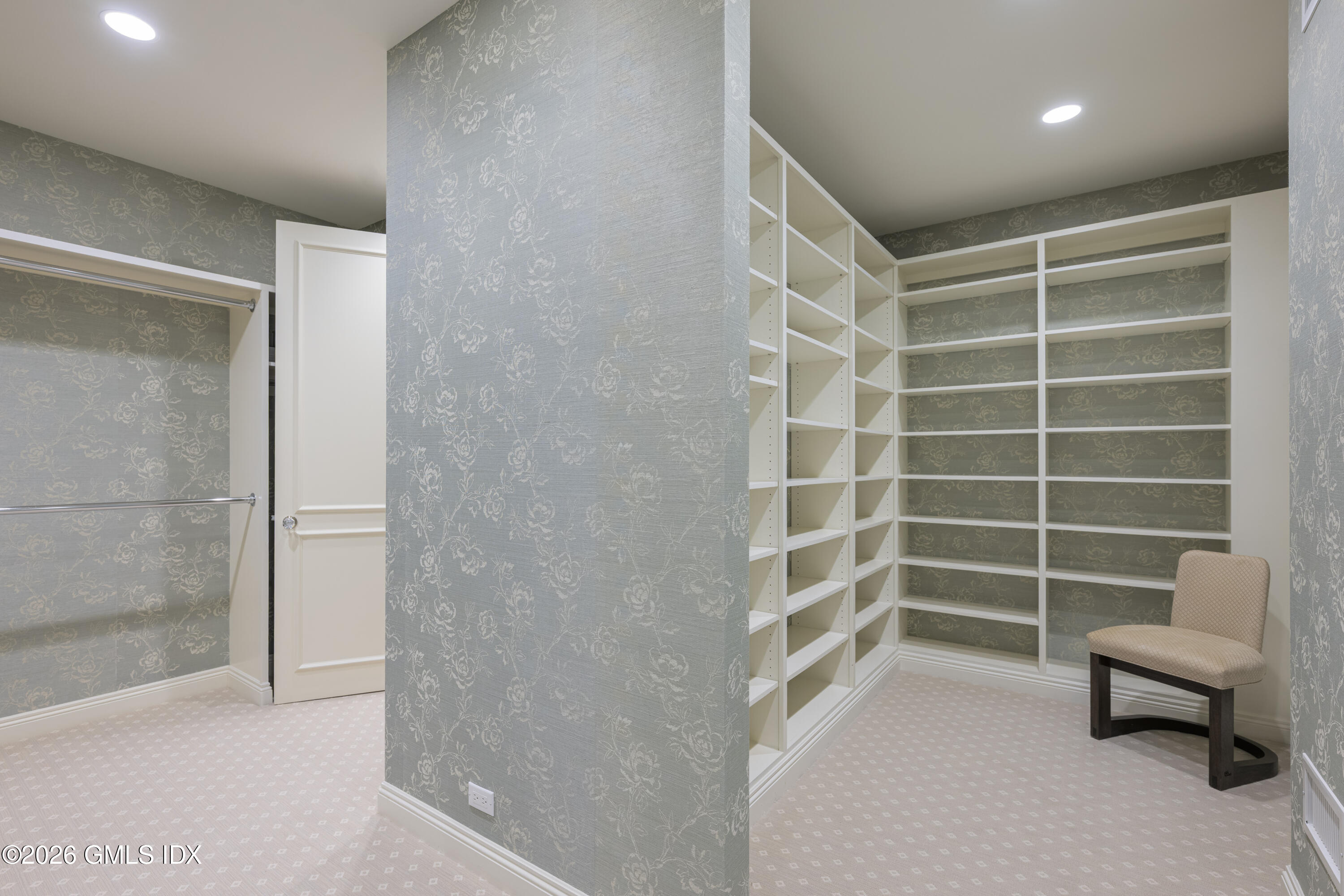 38 Partridge Hollow Road