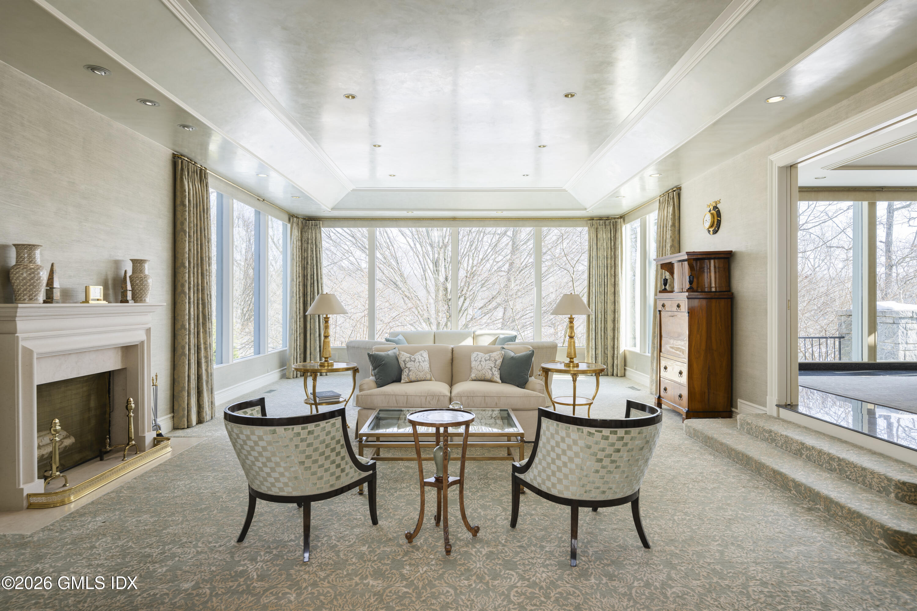 38 Partridge Hollow Road