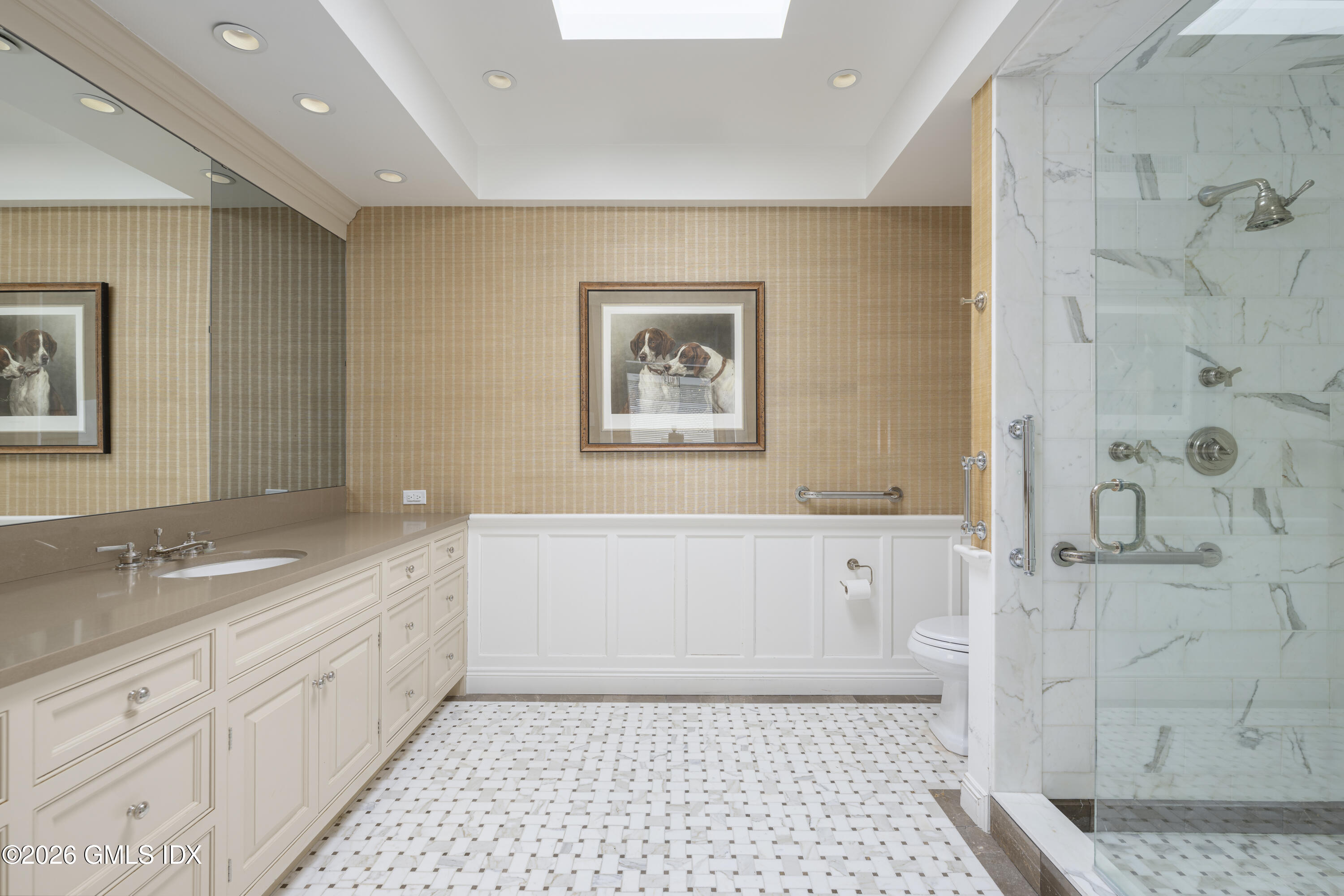 38 Partridge Hollow Road