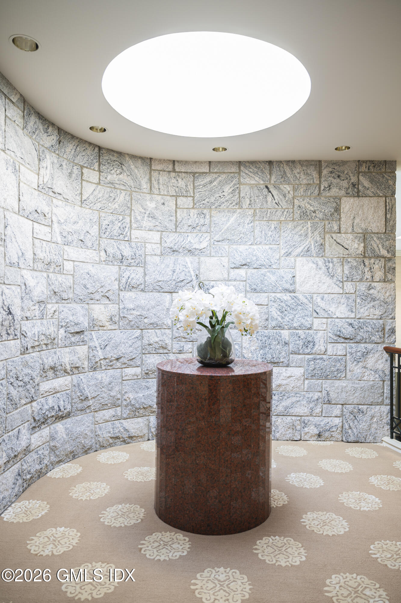 38 Partridge Hollow Road