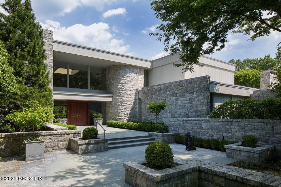 38 Partridge Hollow Road