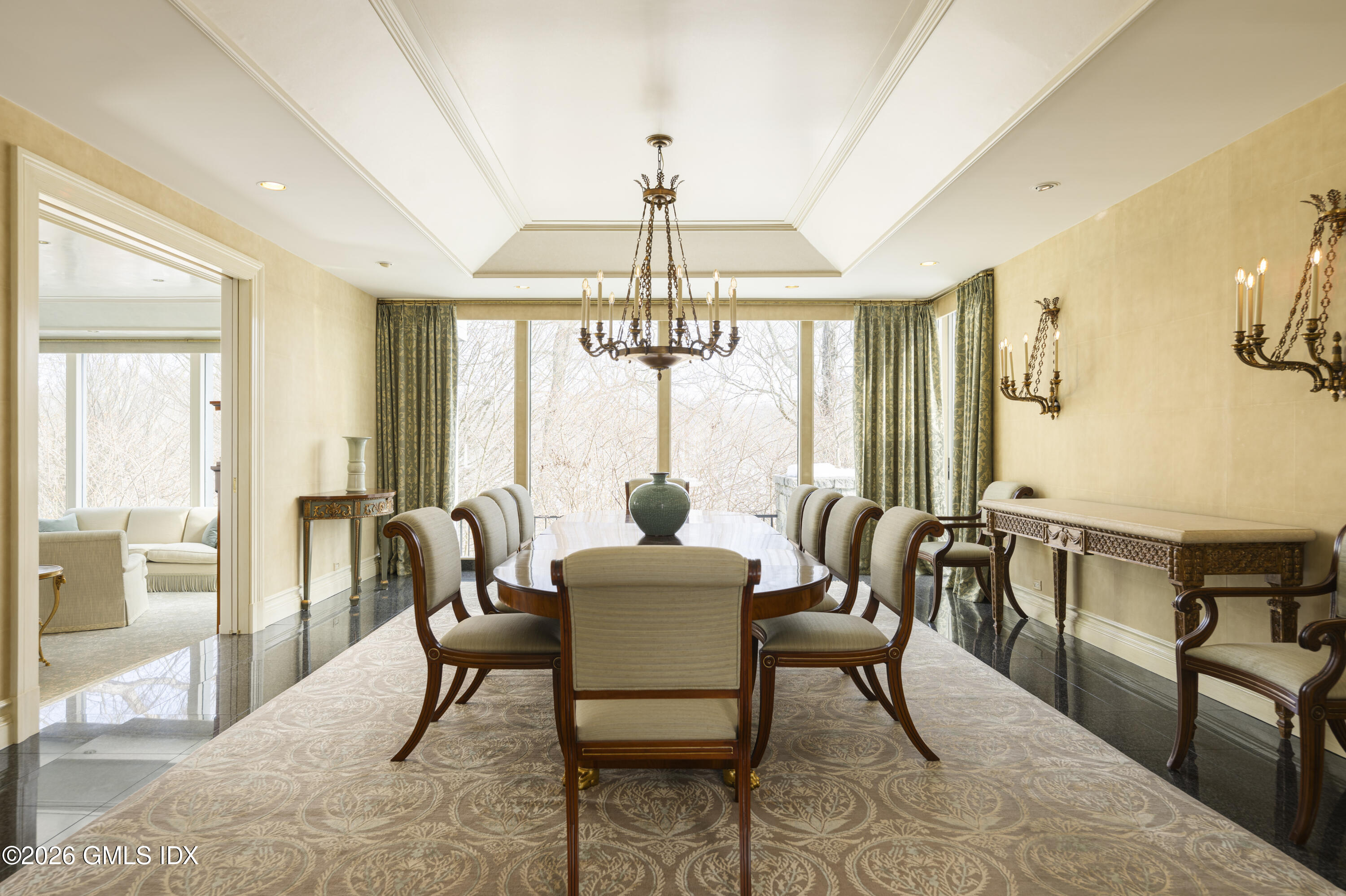 38 Partridge Hollow Road