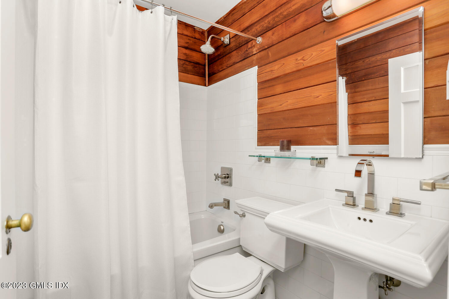 169 Mason Street APT 1D