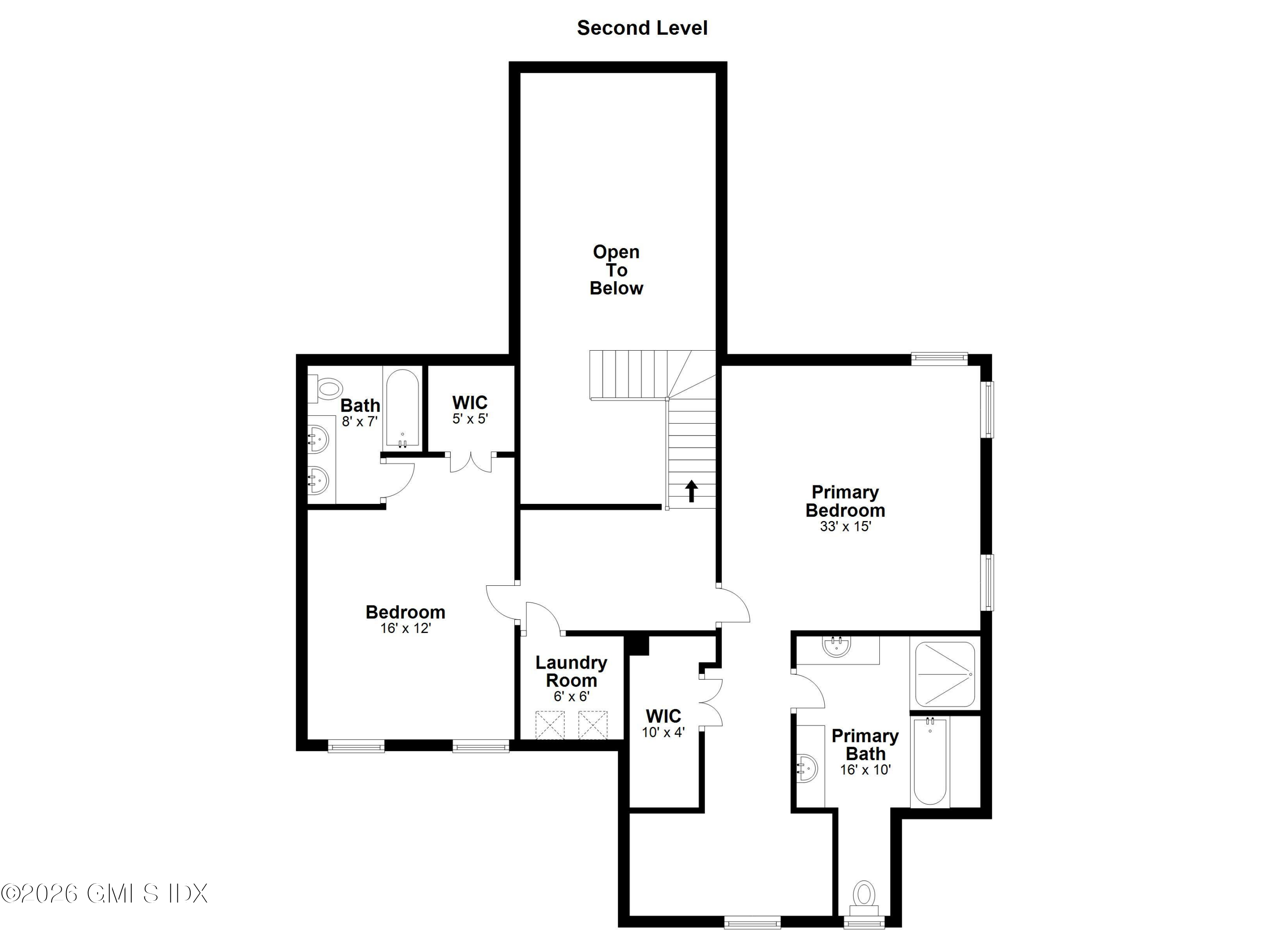 1 Old Church Road APT 1