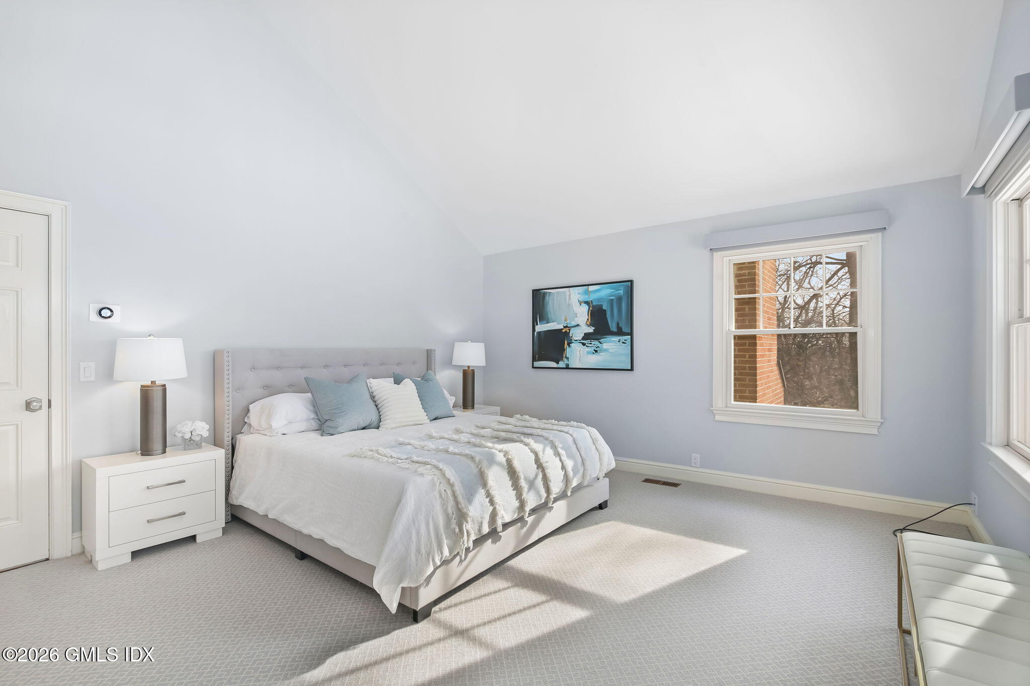 1 Old Church Road APT 1