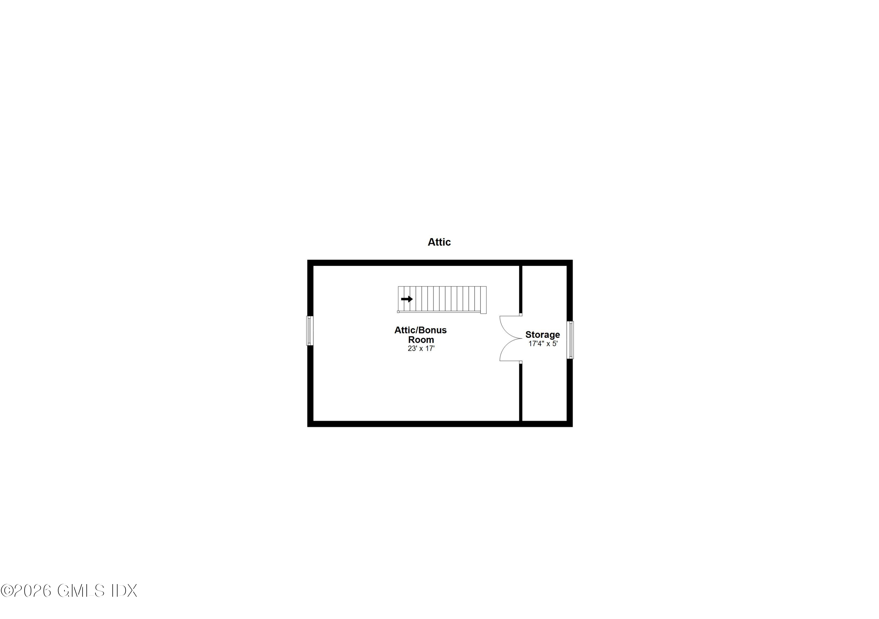 93 E Middle Patent Road