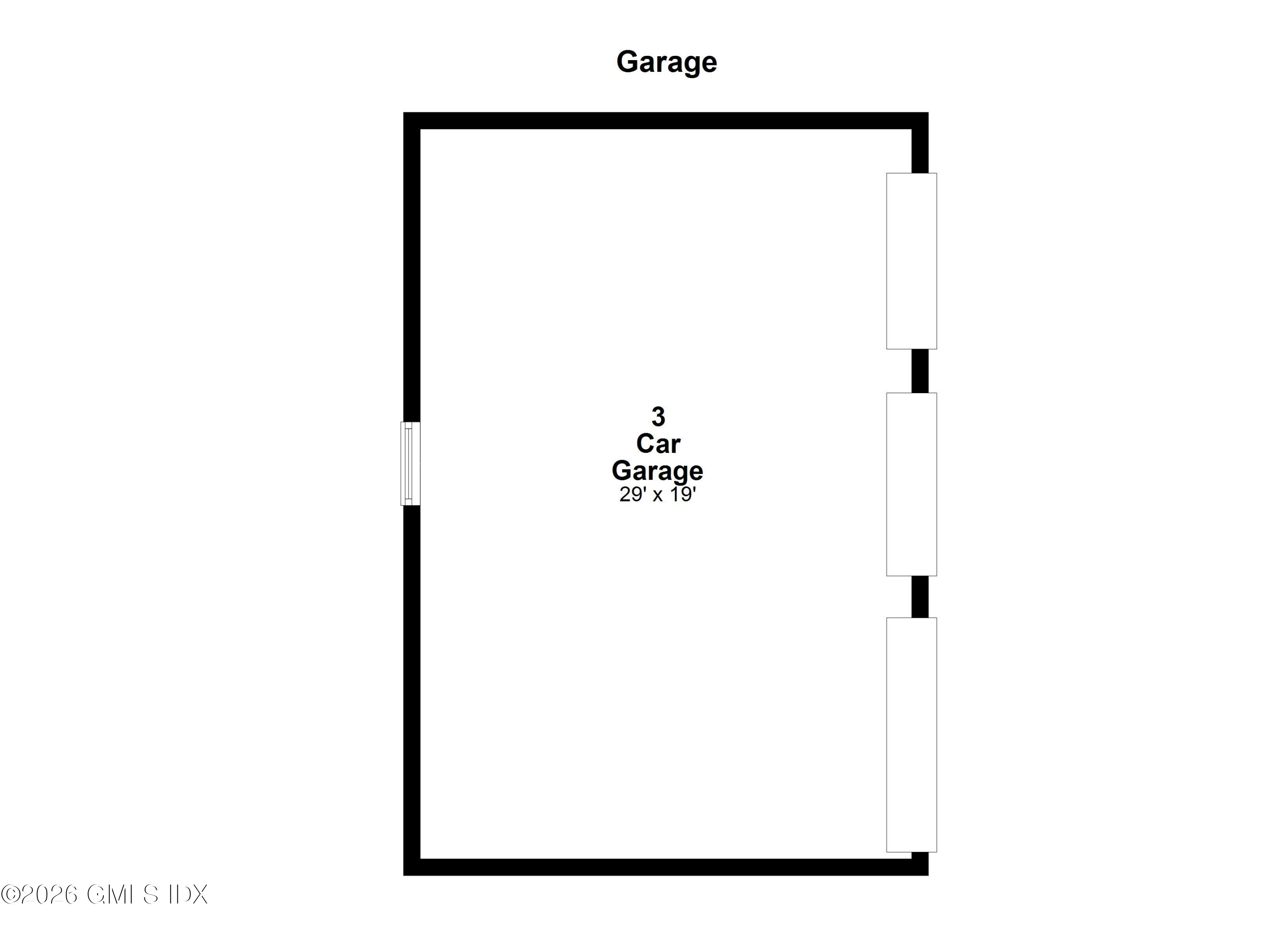93 E Middle Patent Road