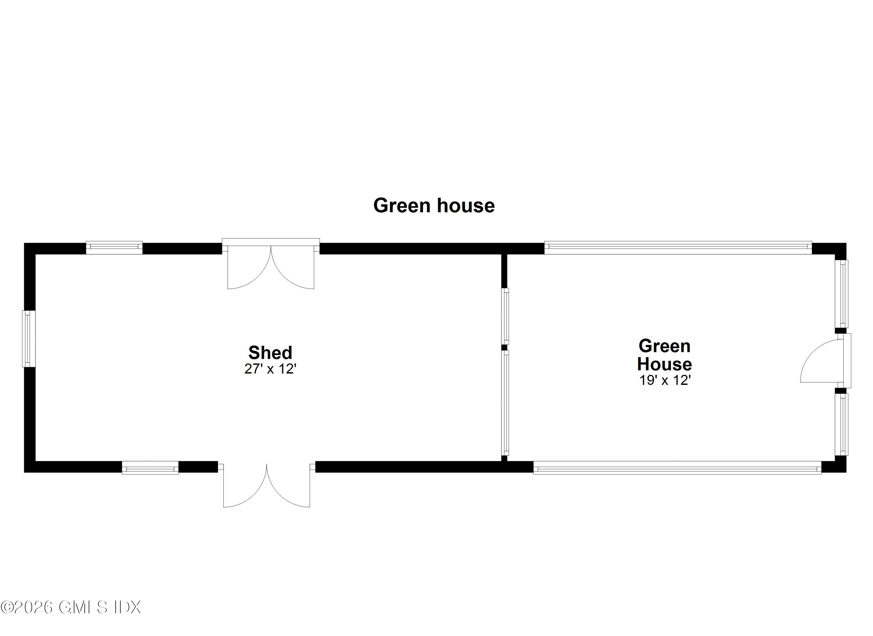 93 E Middle Patent Road
