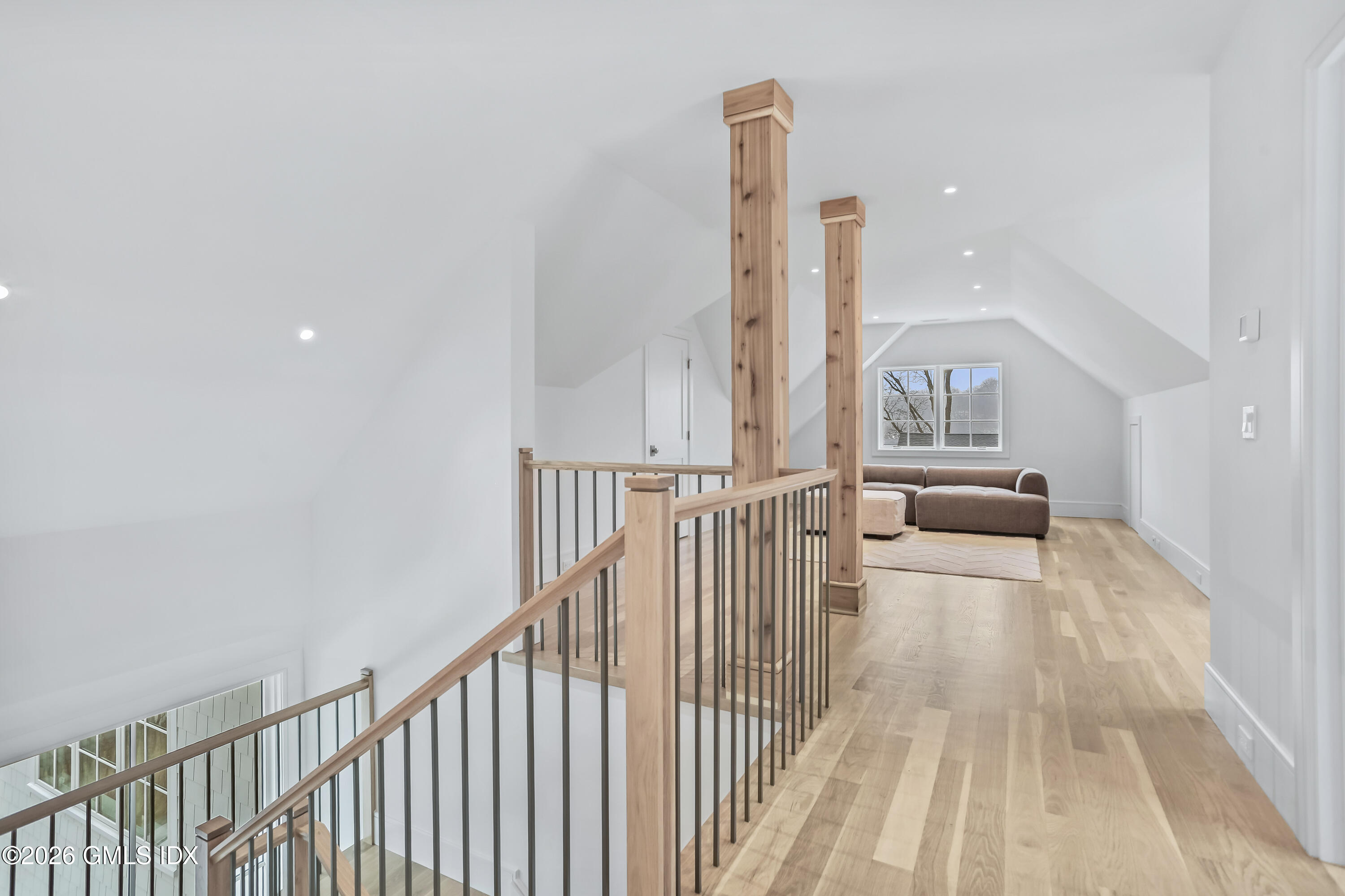 2 Potter Drive