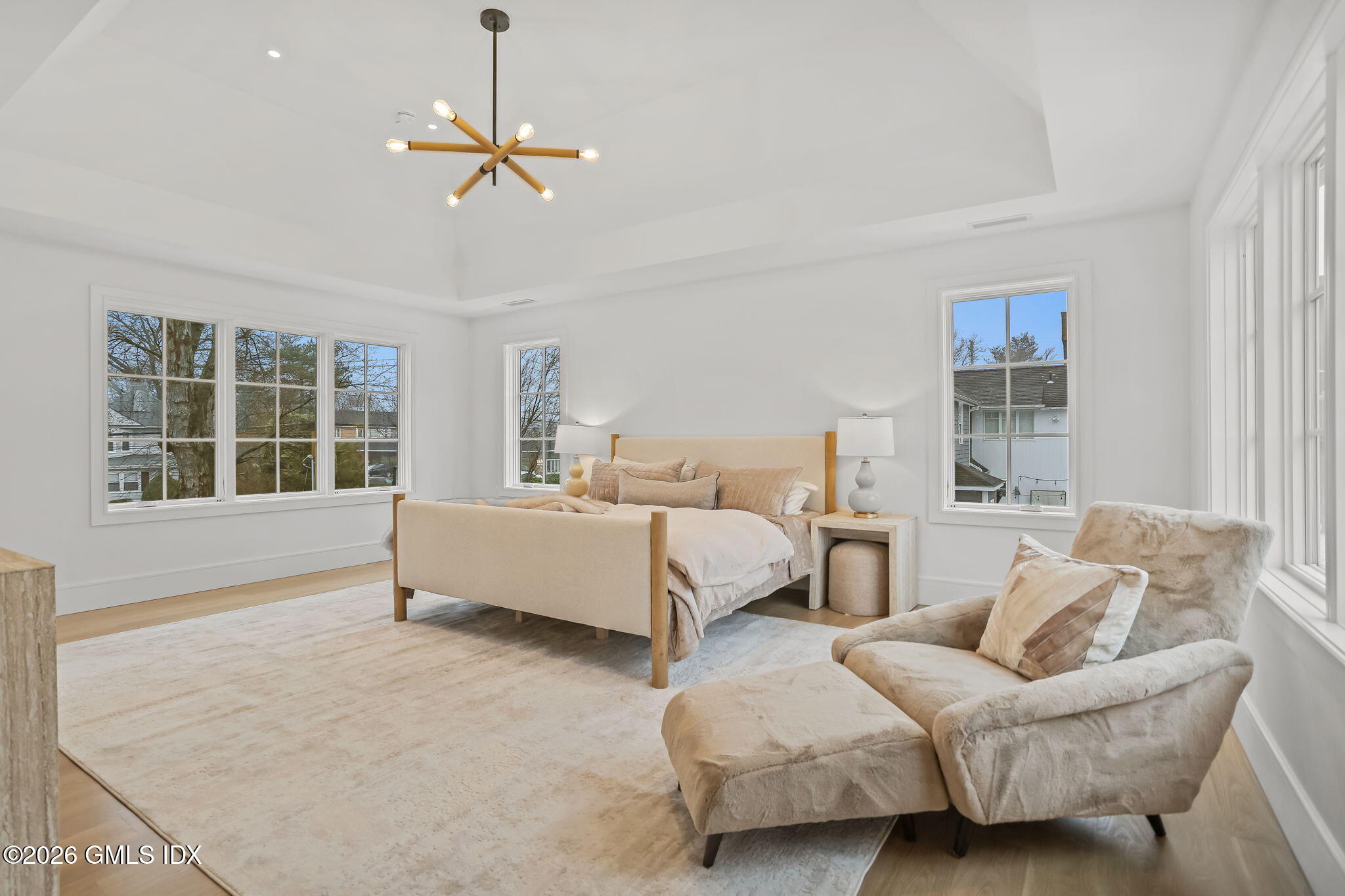 2 Potter Drive