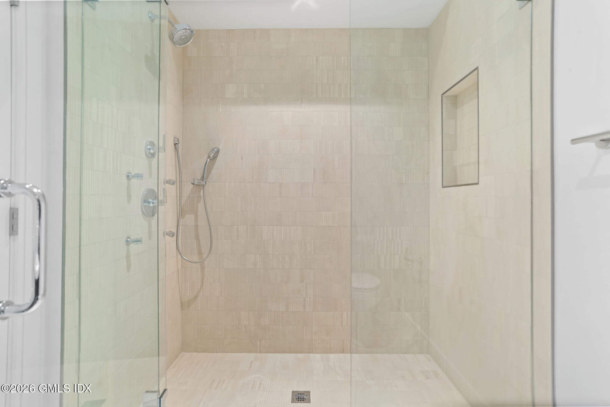 2 Potter Drive